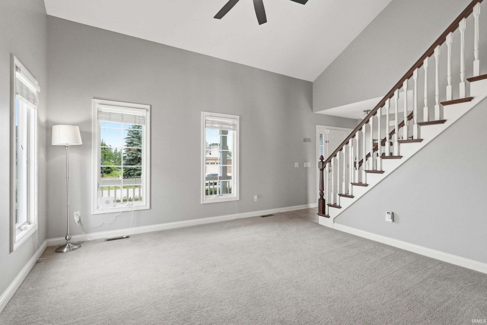 Image of 1125 Coral Isle Cove