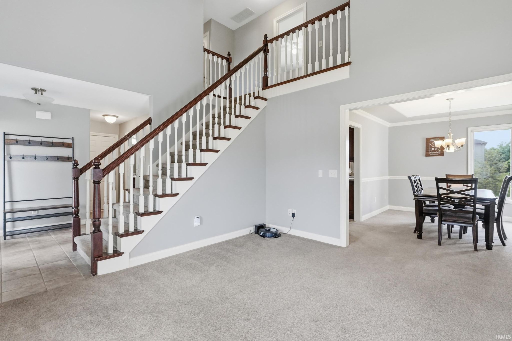Image of 1125 Coral Isle Cove