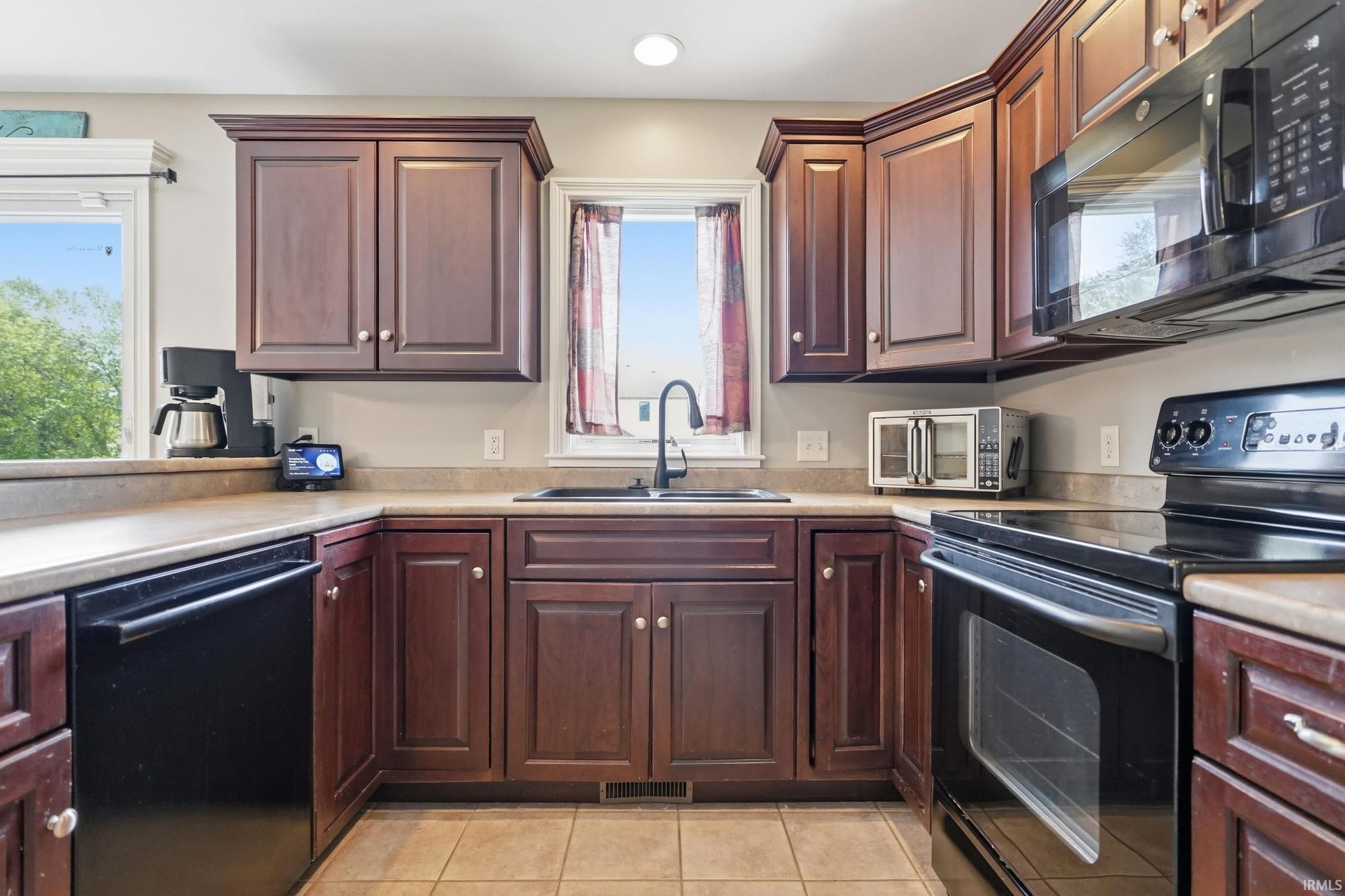 Image of 1125 Coral Isle Cove