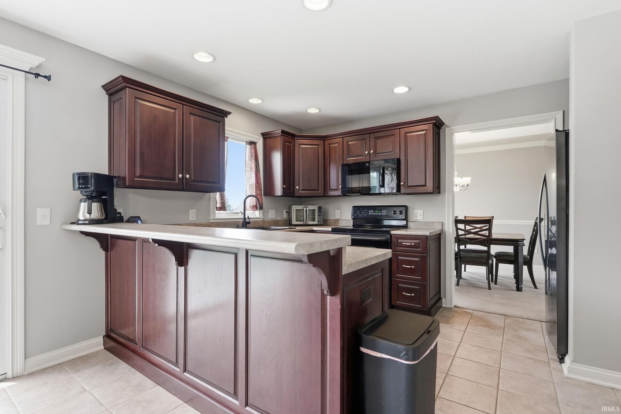 Image of 1125 Coral Isle Cove