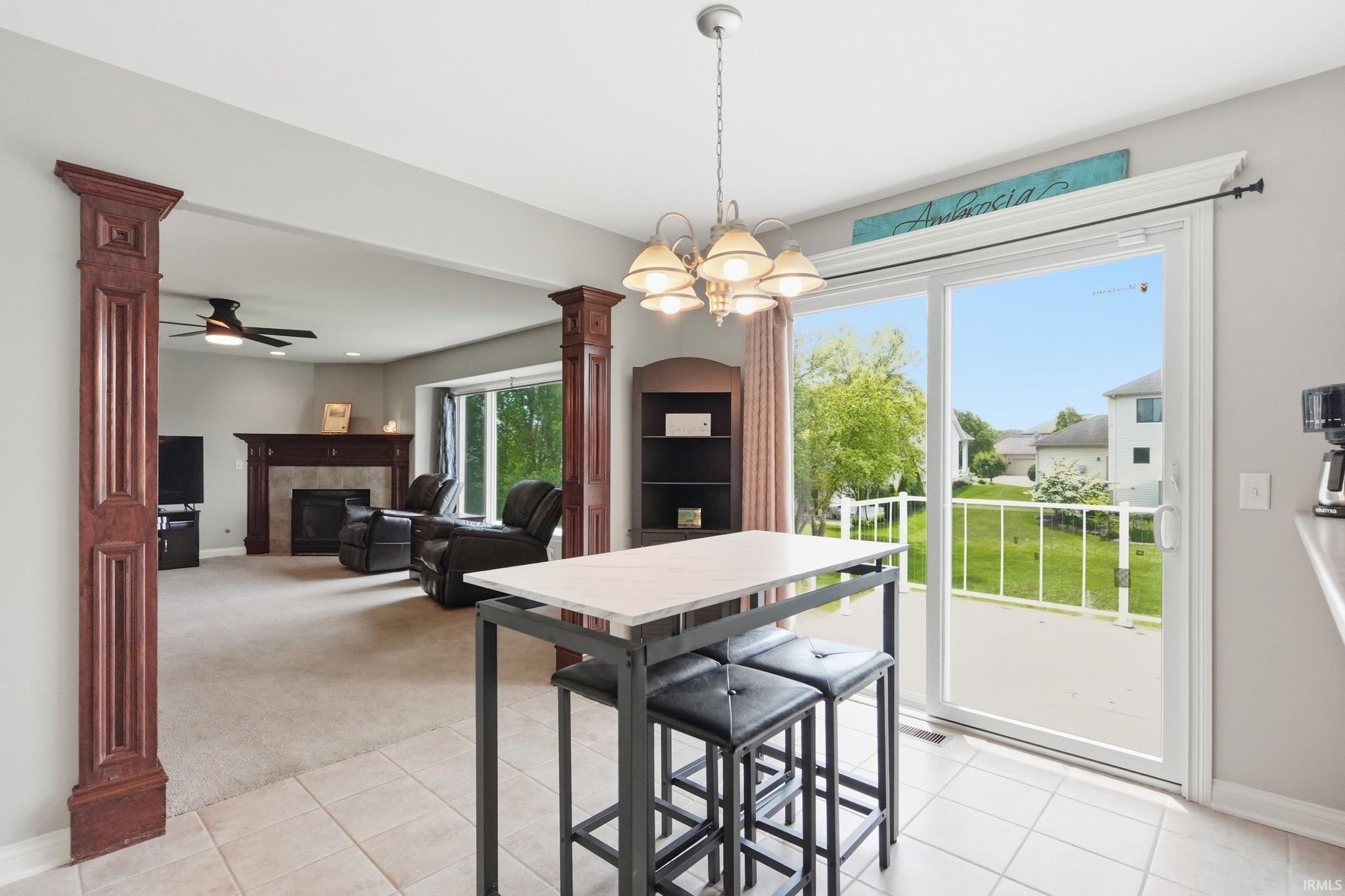 Image of 1125 Coral Isle Cove