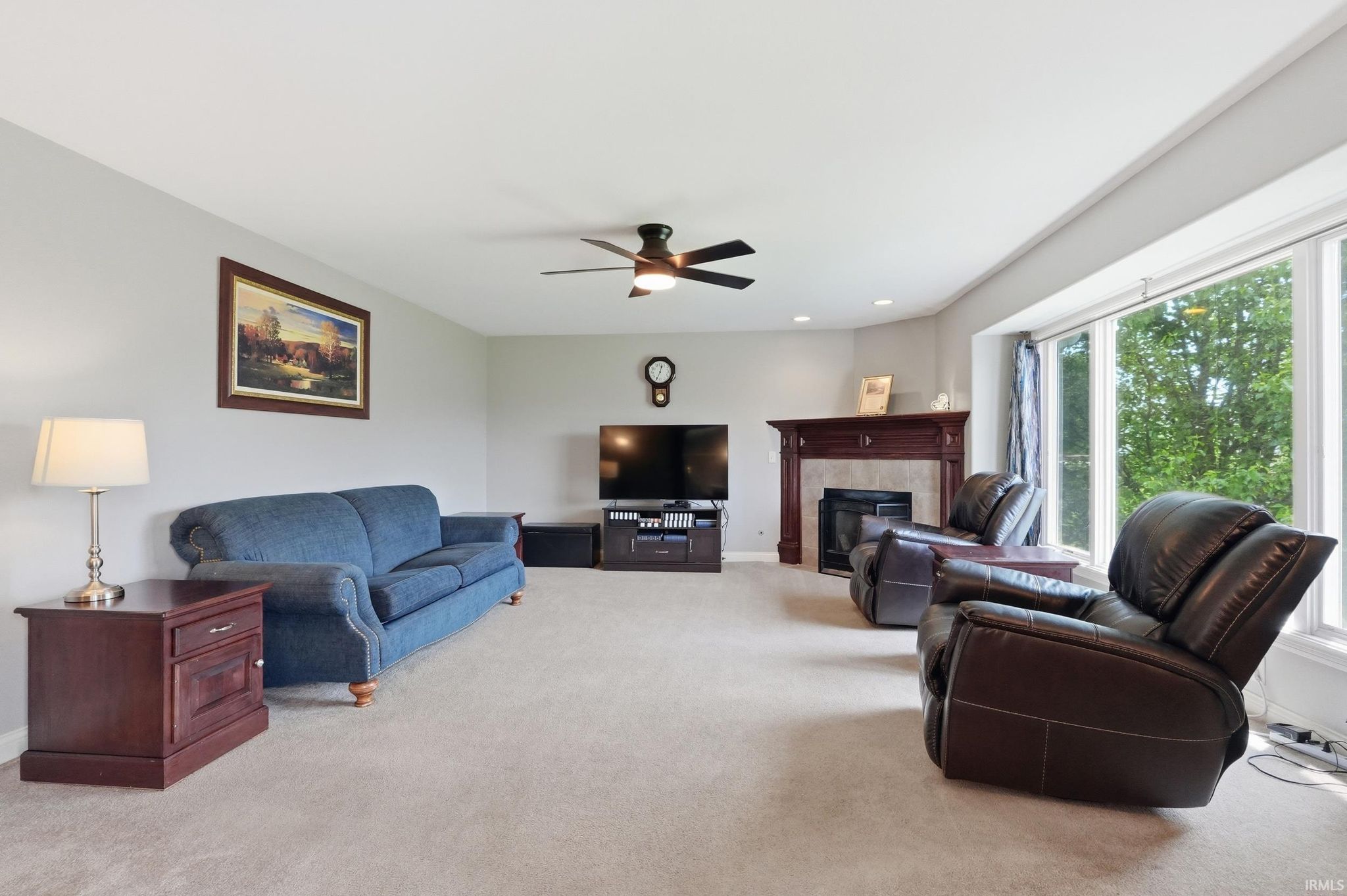 Image of 1125 Coral Isle Cove