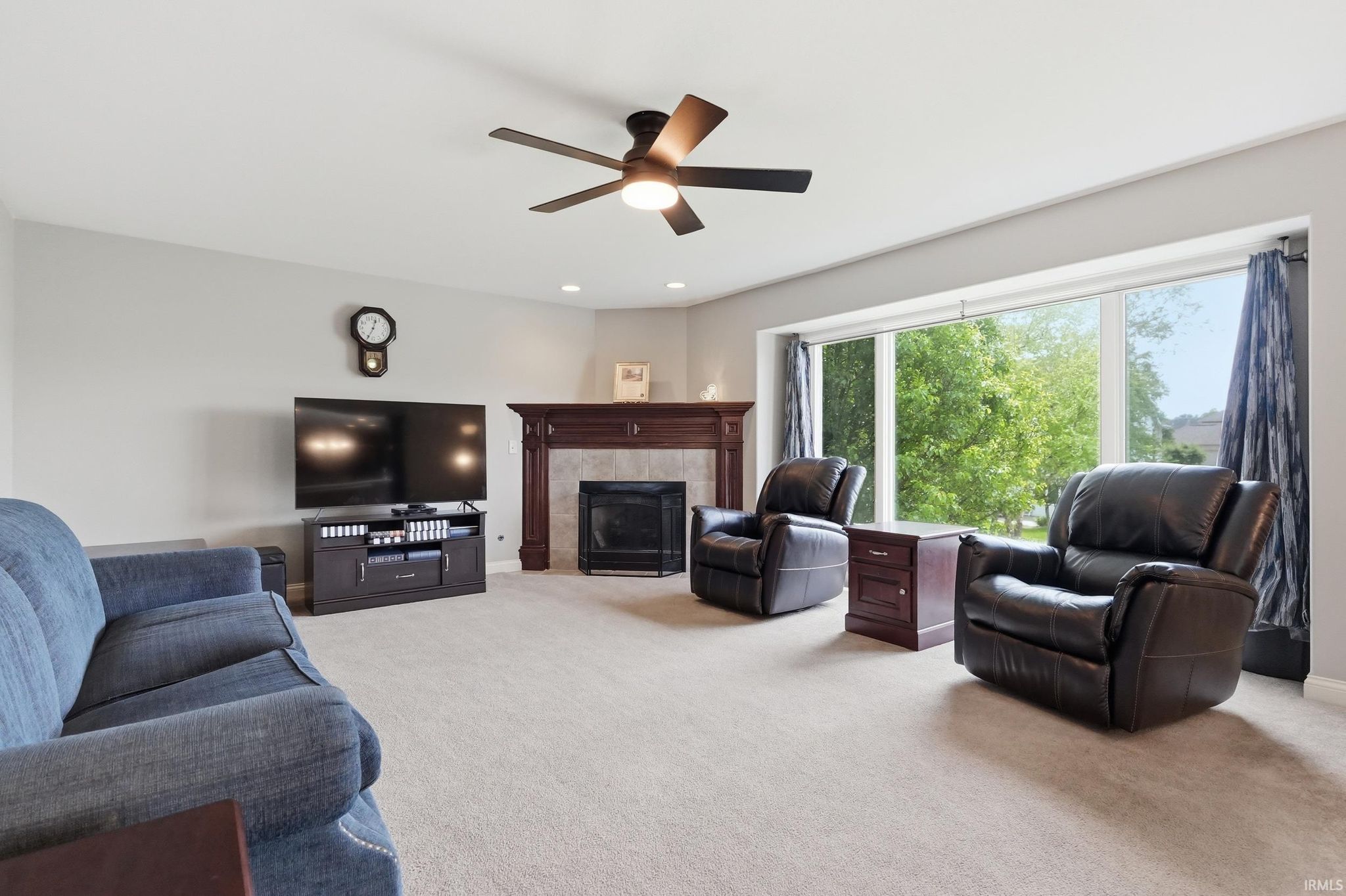 Image of 1125 Coral Isle Cove