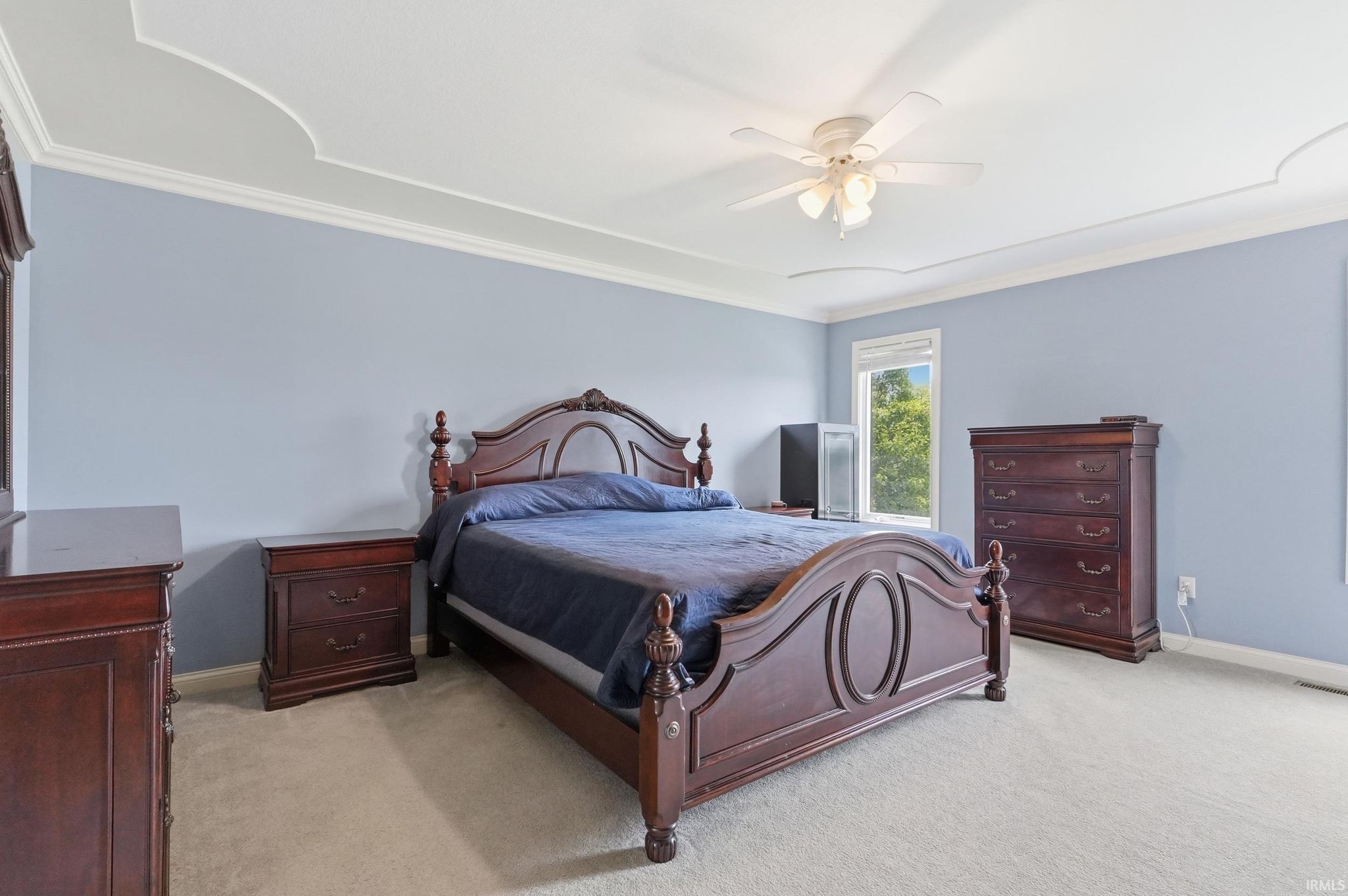 Image of 1125 Coral Isle Cove