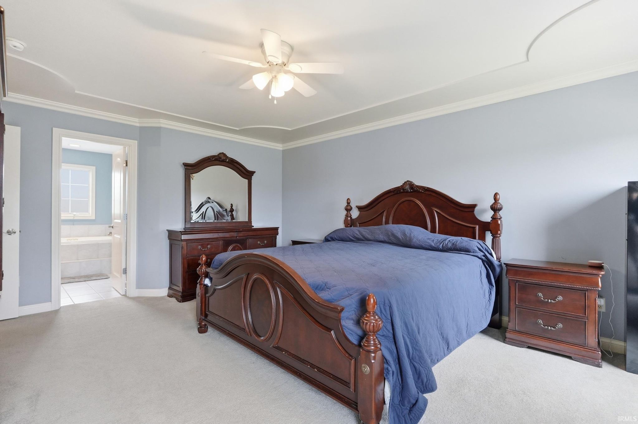 Image of 1125 Coral Isle Cove