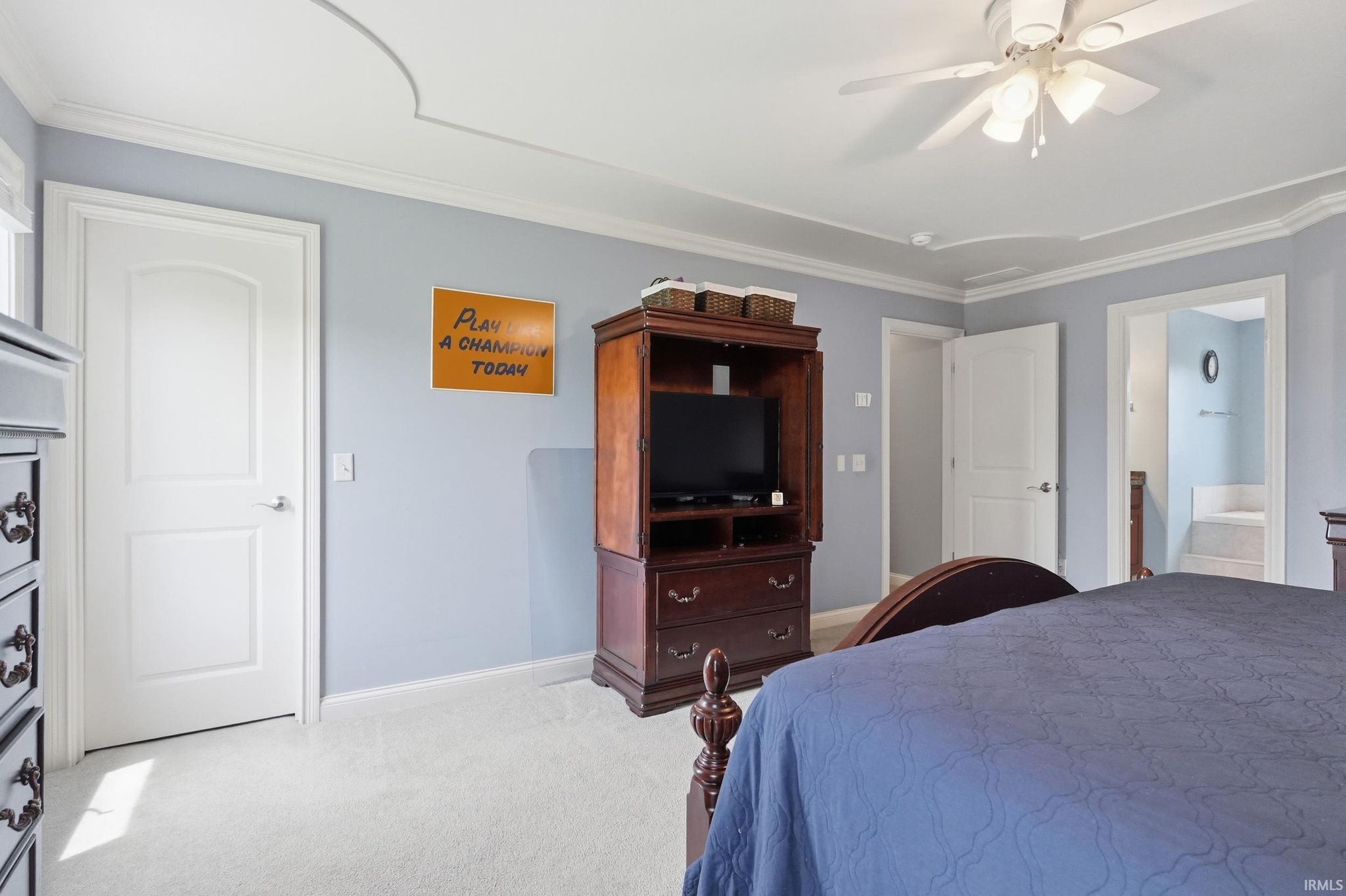 Image of 1125 Coral Isle Cove