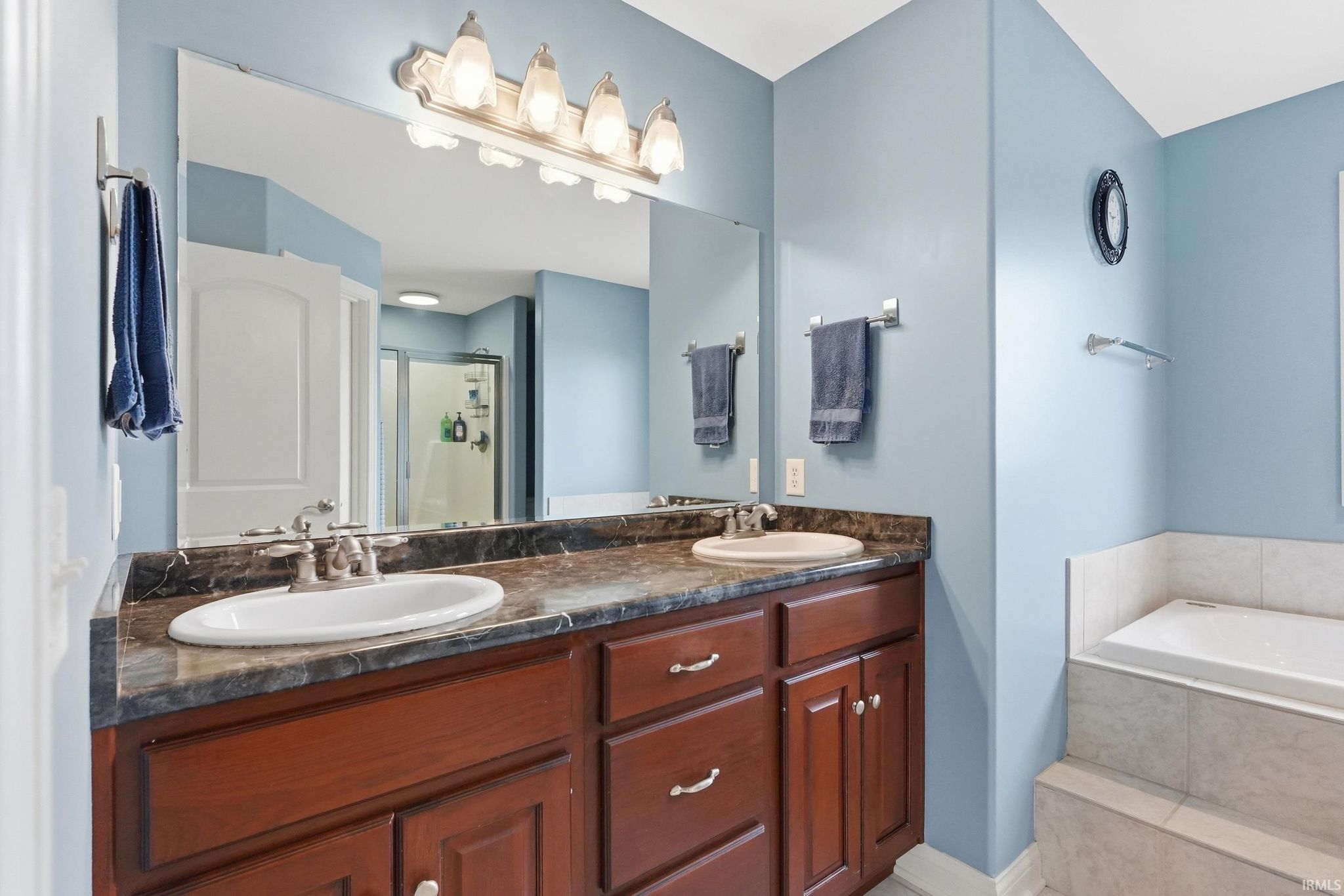 Image of 1125 Coral Isle Cove
