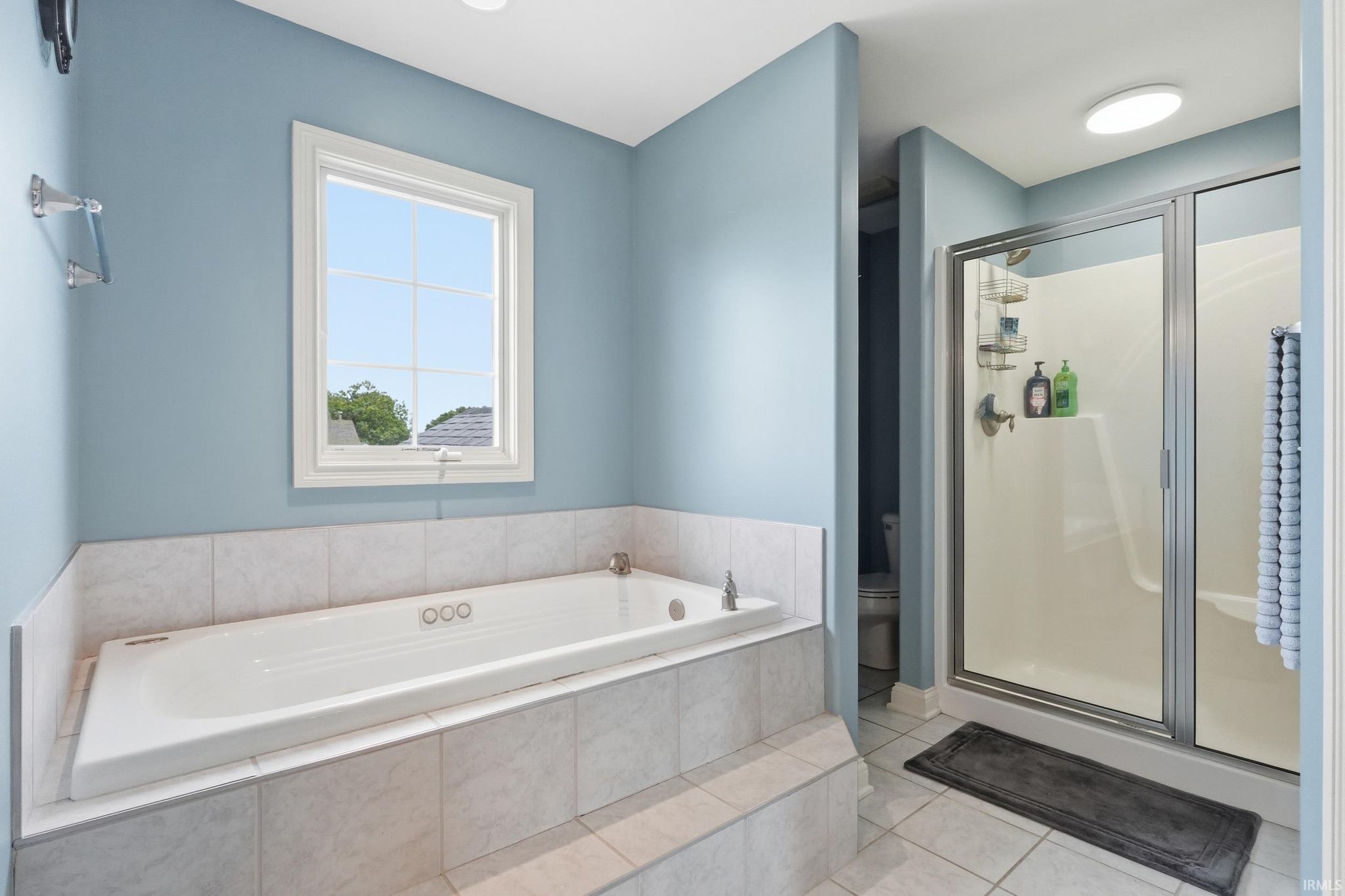 Image of 1125 Coral Isle Cove