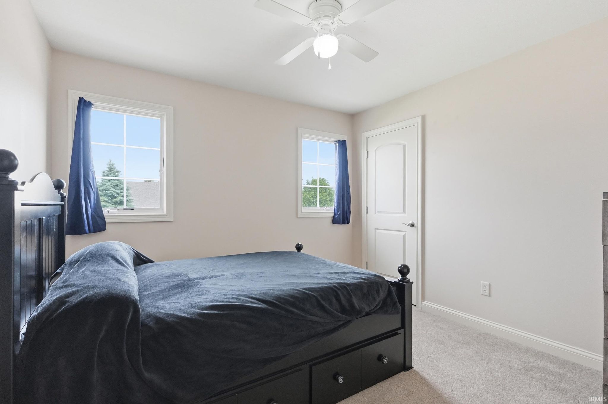 Image of 1125 Coral Isle Cove