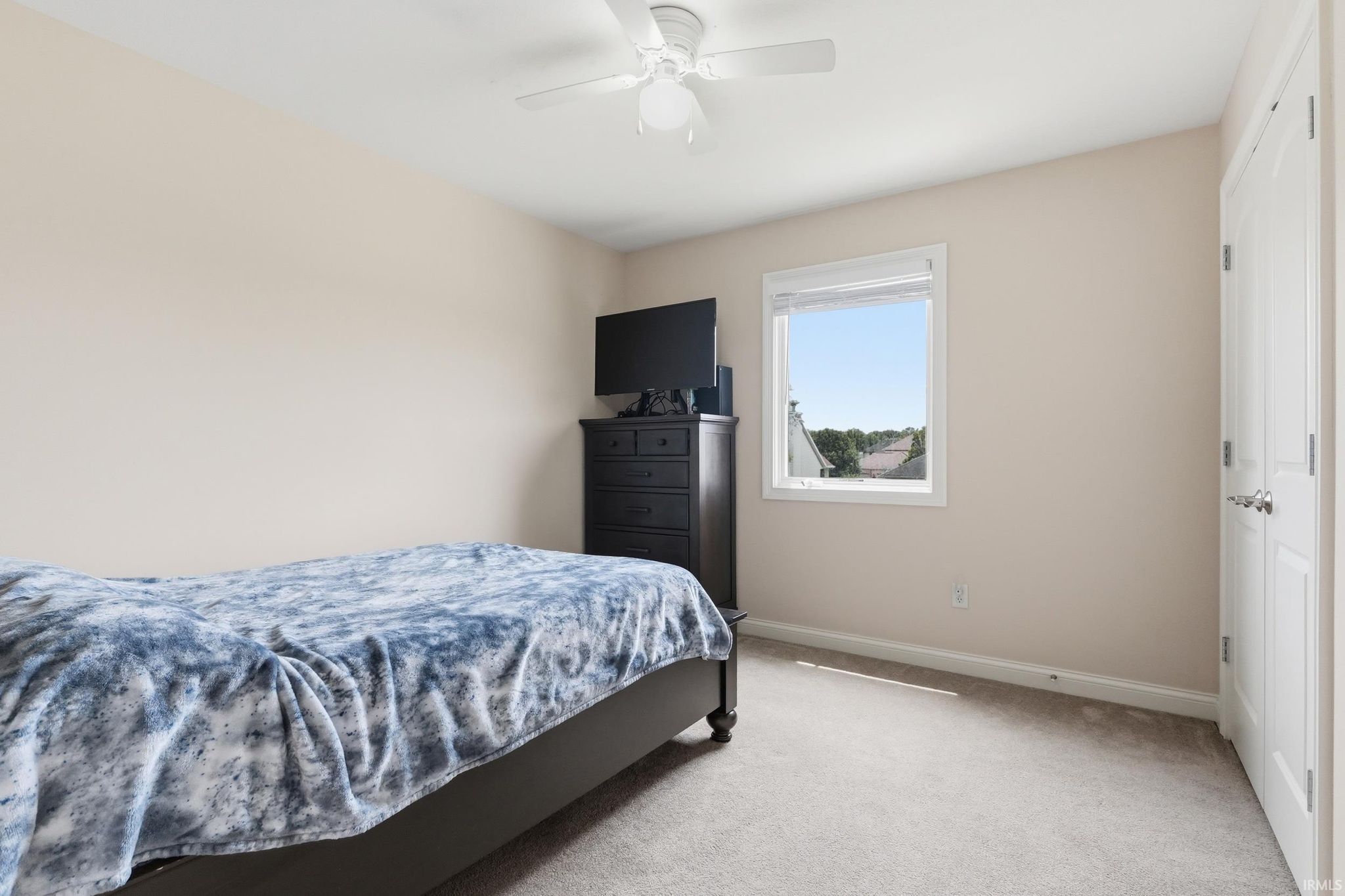 Image of 1125 Coral Isle Cove