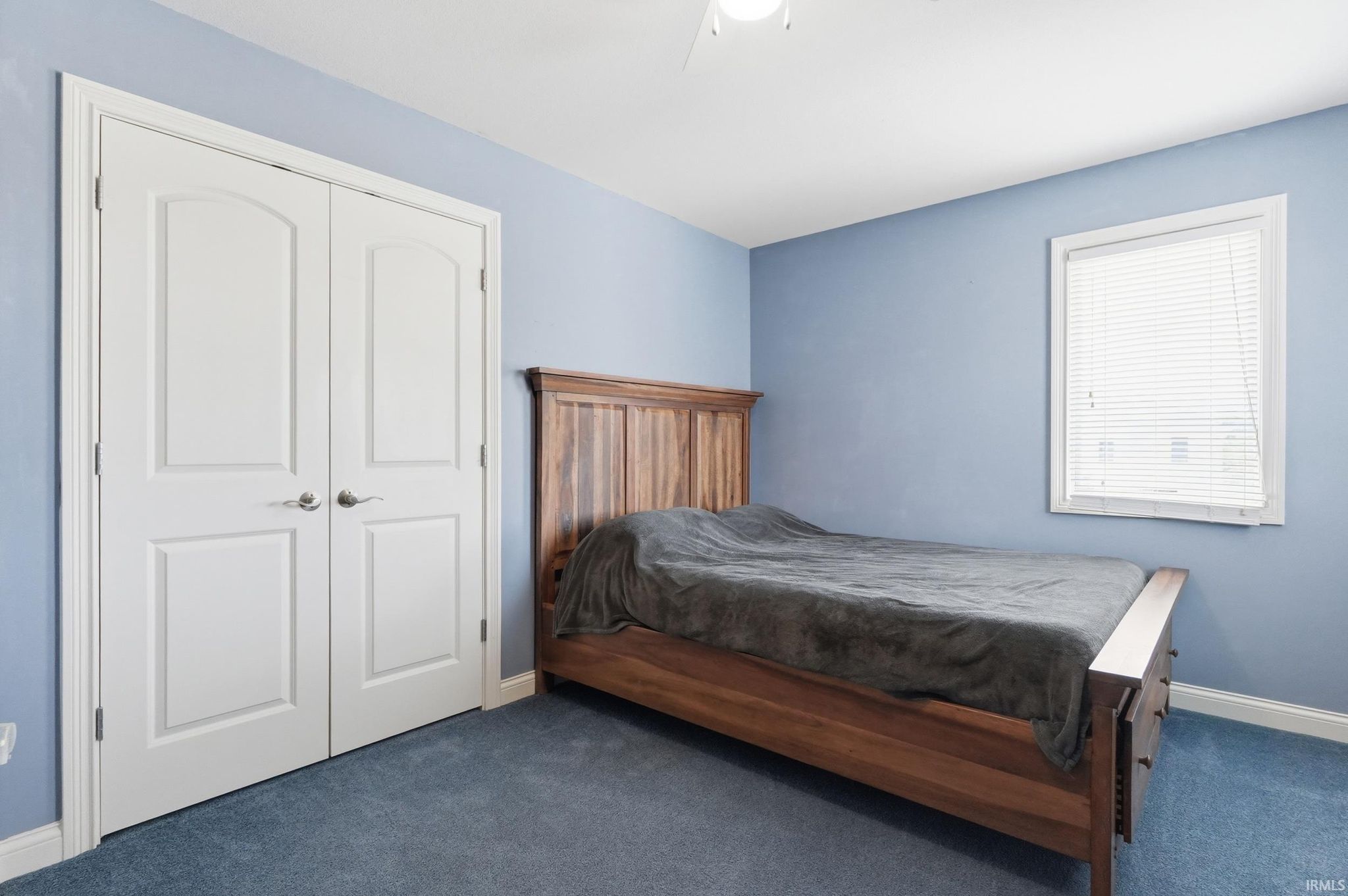 Image of 1125 Coral Isle Cove