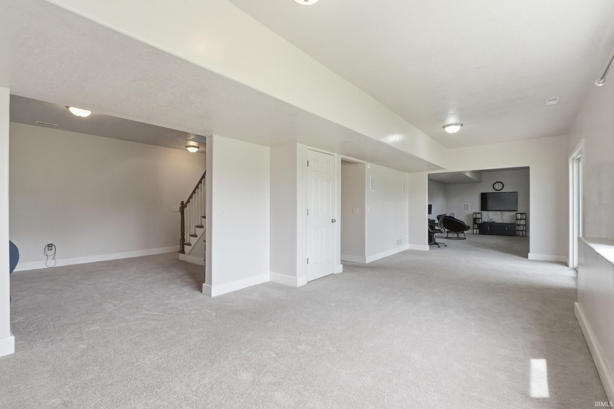 Image of 1125 Coral Isle Cove