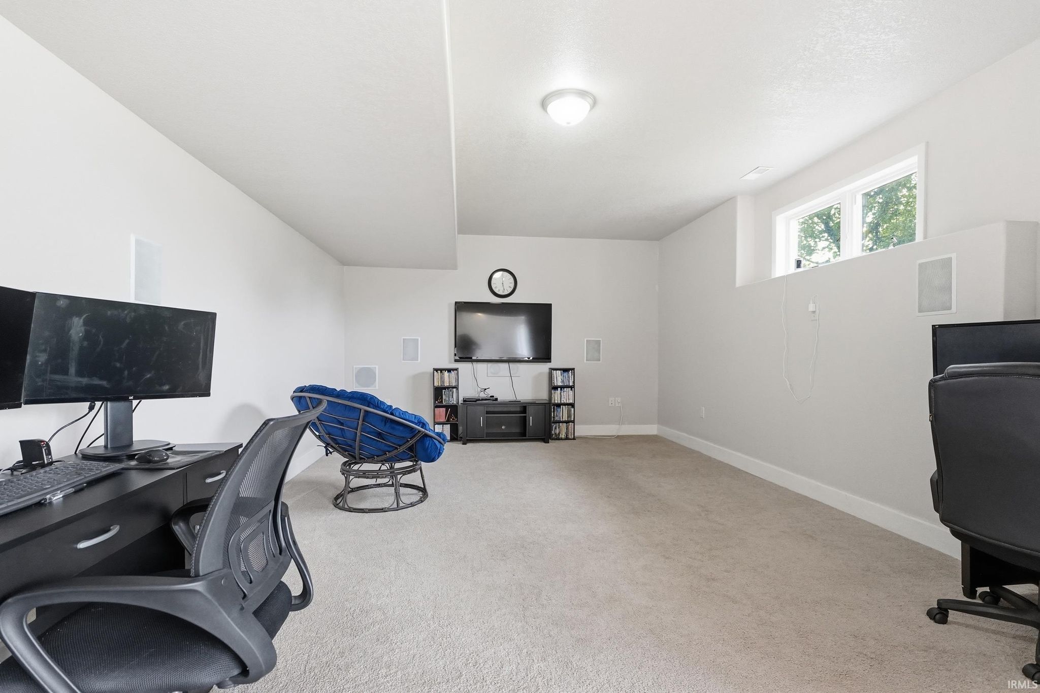 Image of 1125 Coral Isle Cove