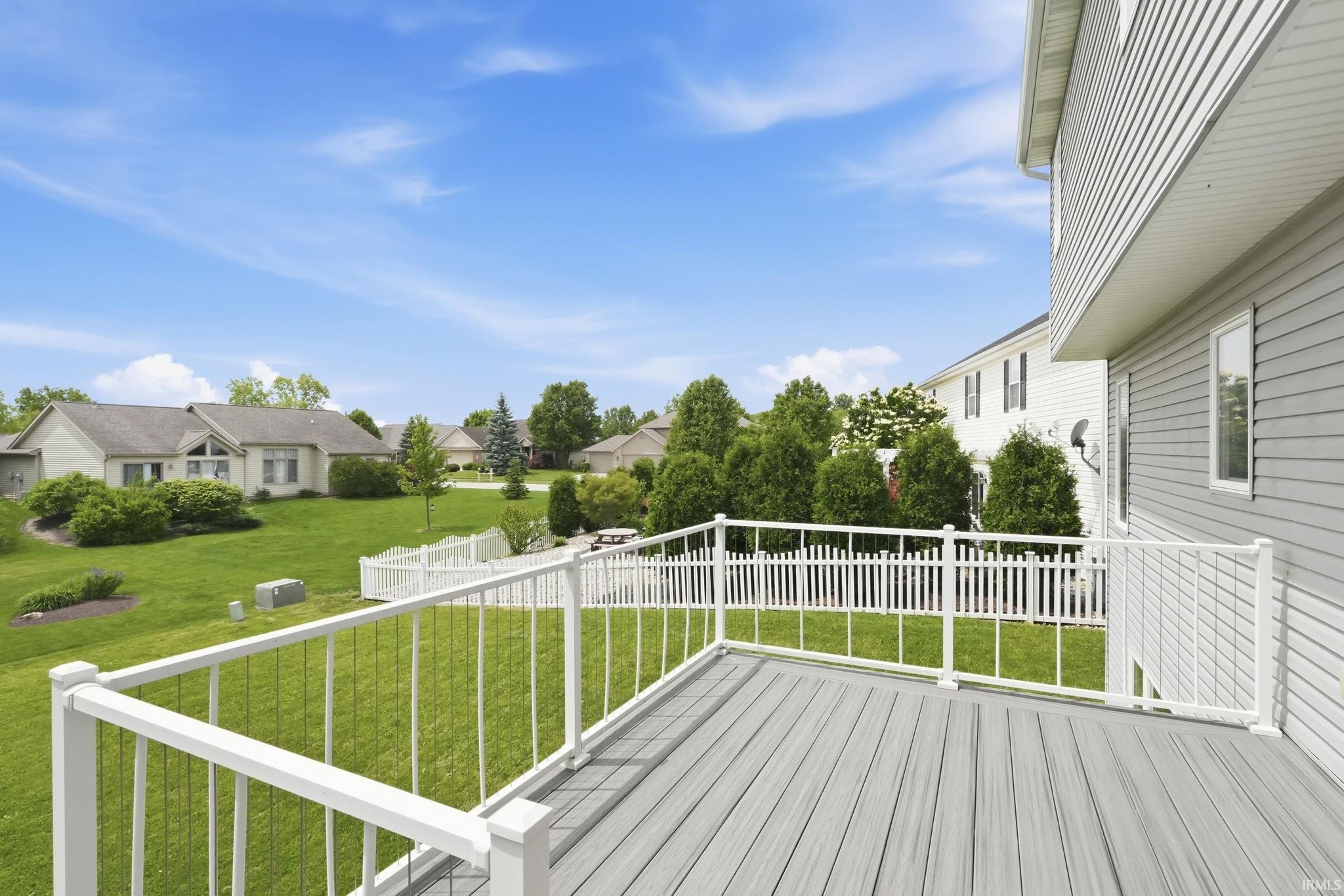 Image of 1125 Coral Isle Cove