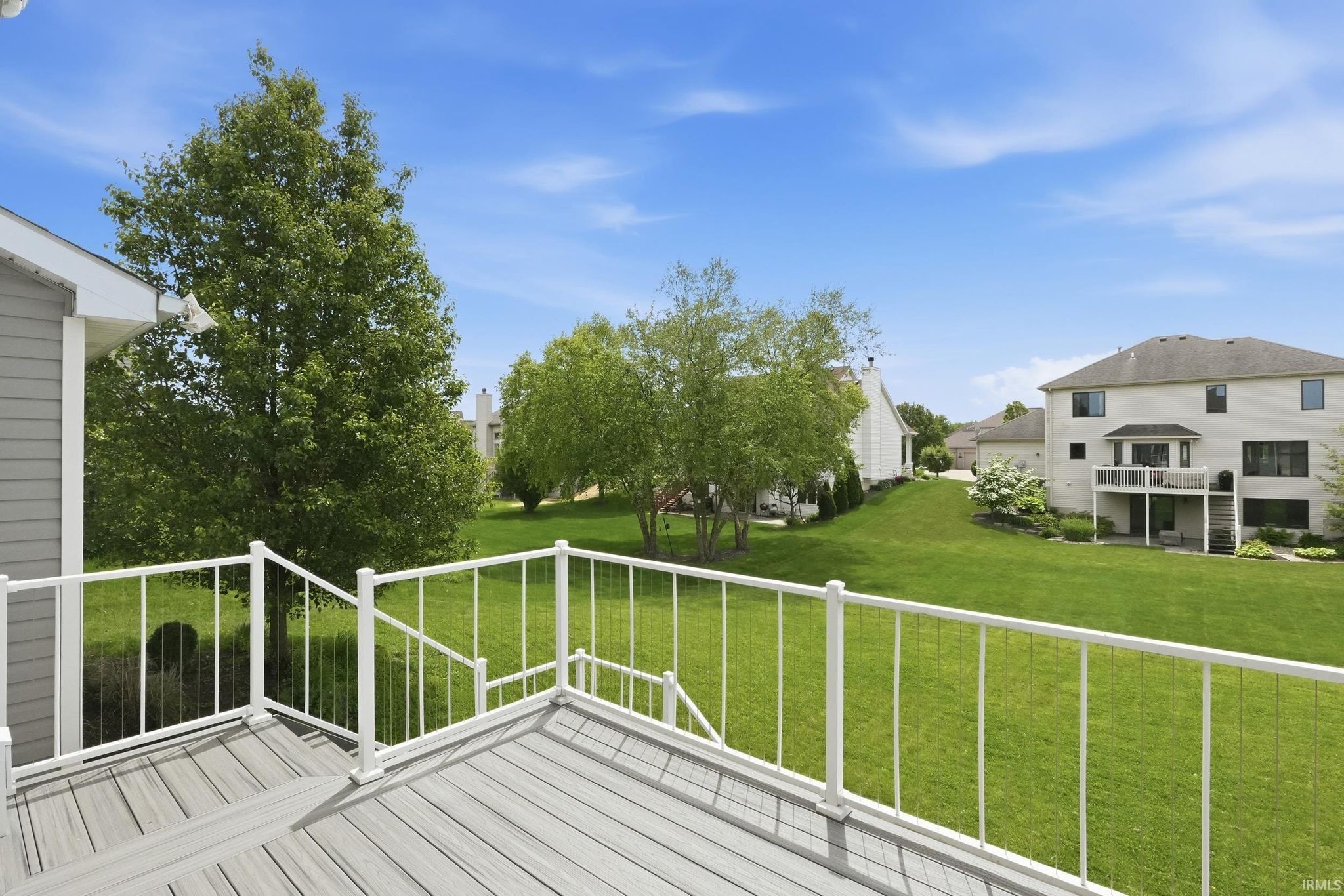 Image of 1125 Coral Isle Cove