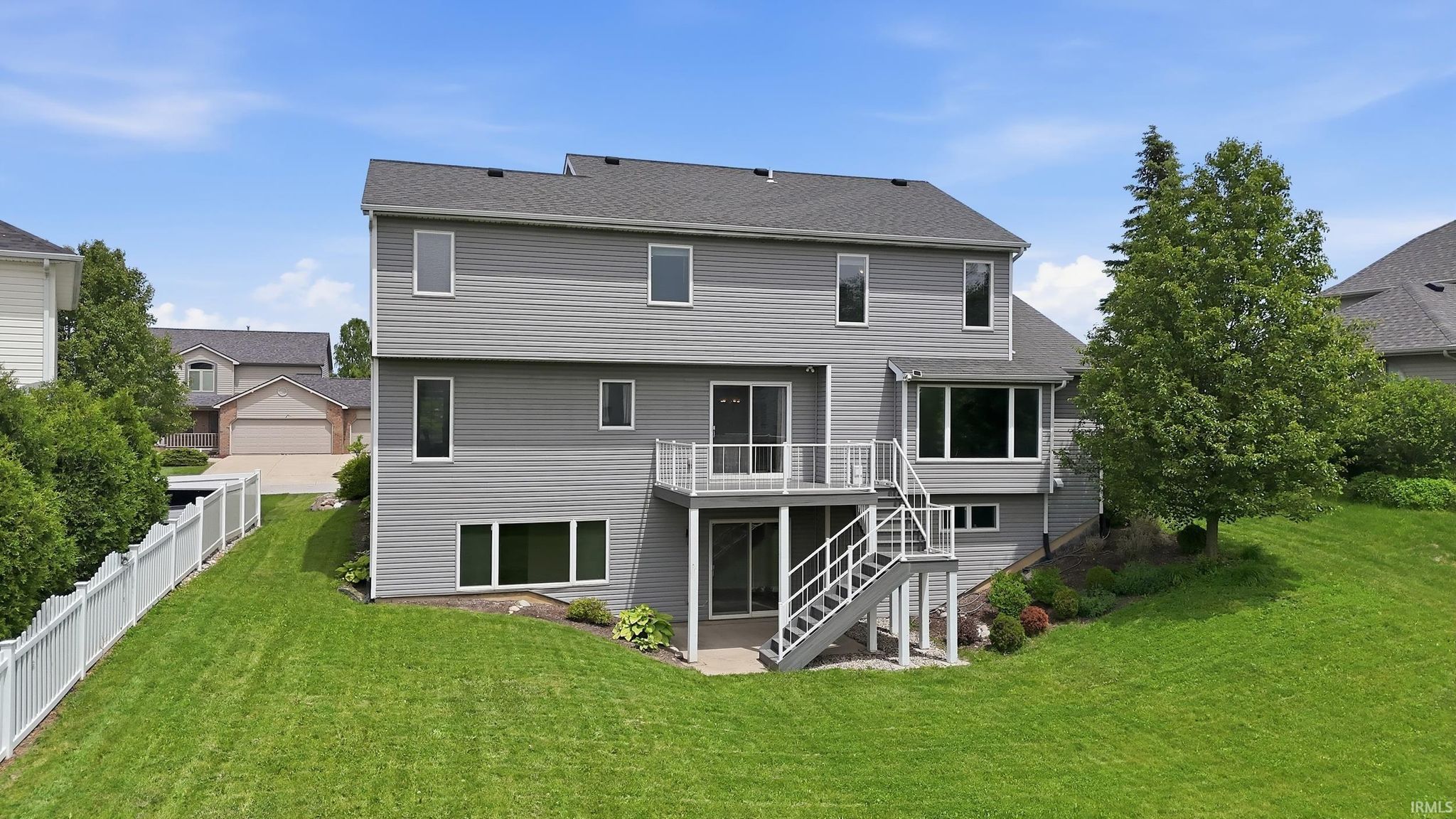 Image of 1125 Coral Isle Cove