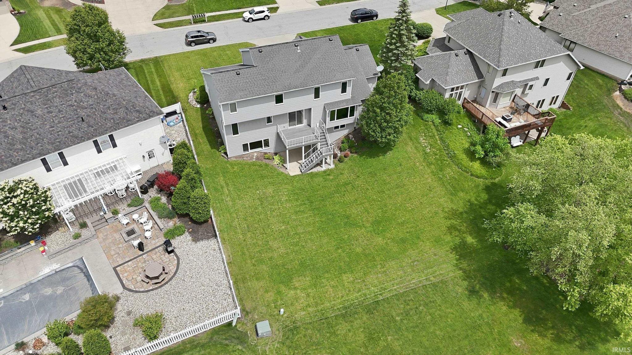Image of 1125 Coral Isle Cove