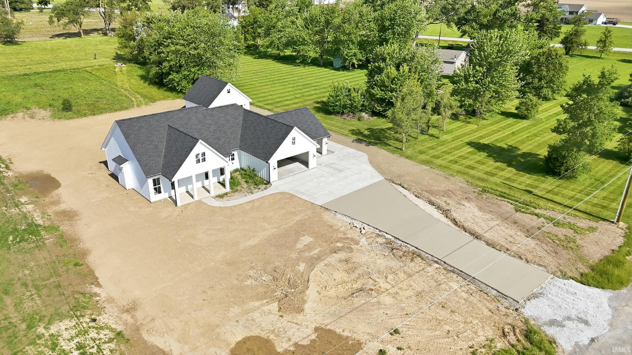 Image of 13134 Branstrator Road