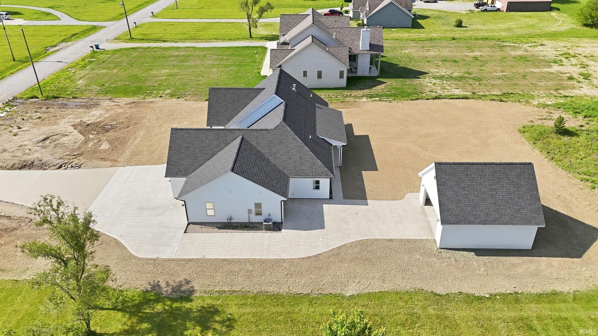 Image of 13134 Branstrator Road
