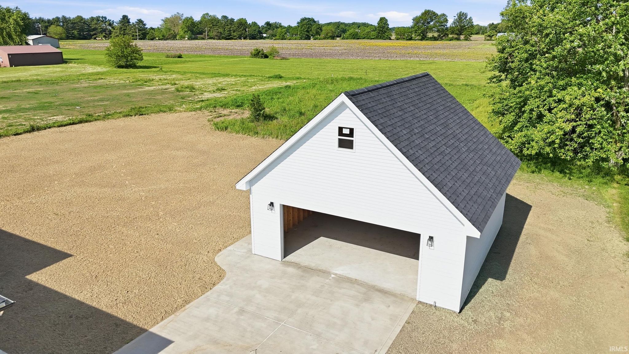 Image of 13134 Branstrator Road