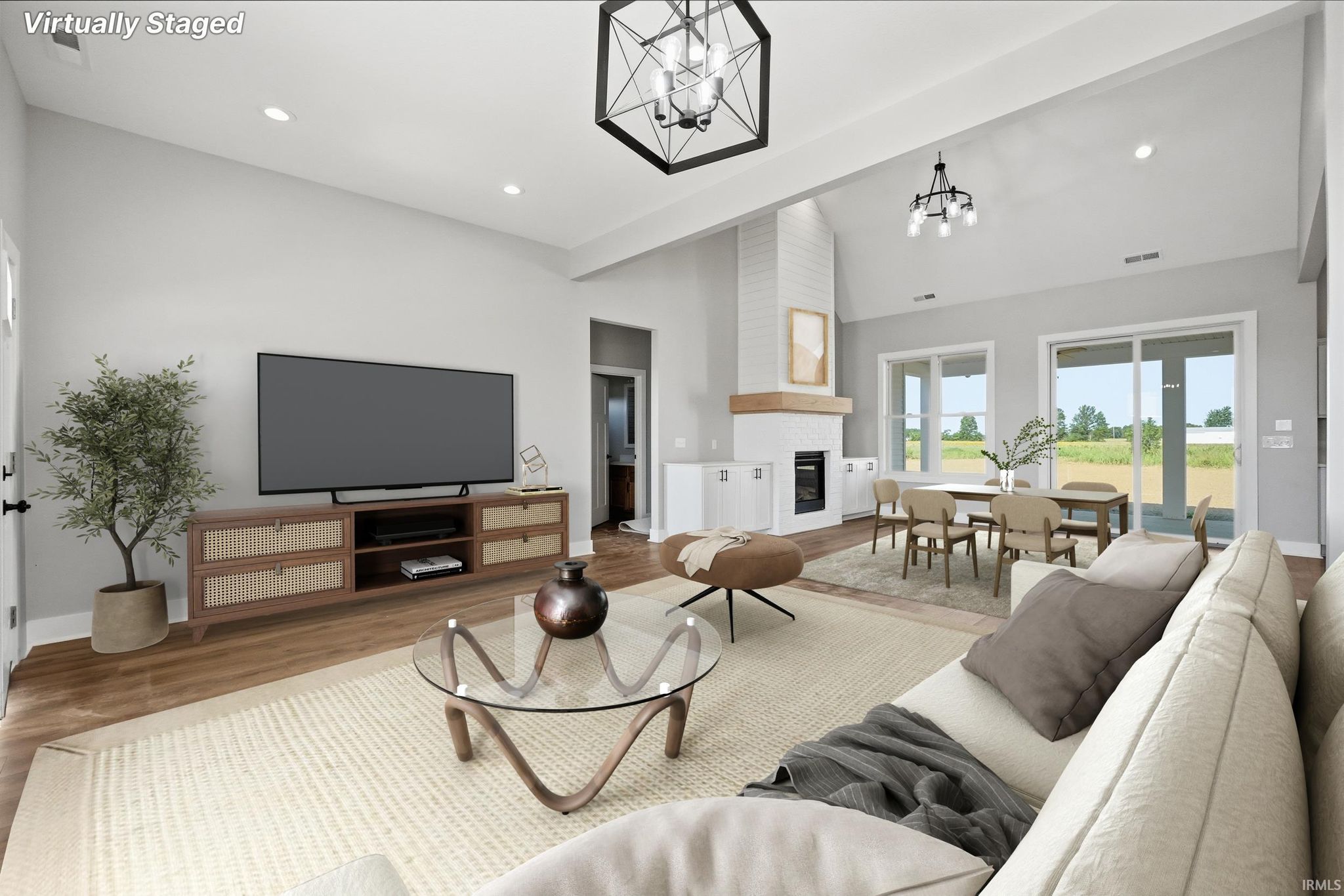 Image of 13134 Branstrator Road