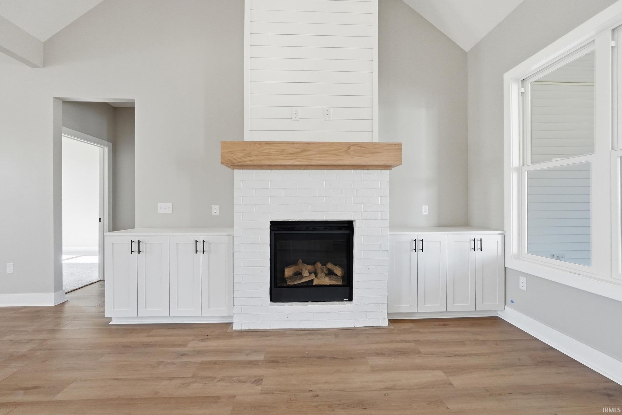 Image of 13134 Branstrator Road