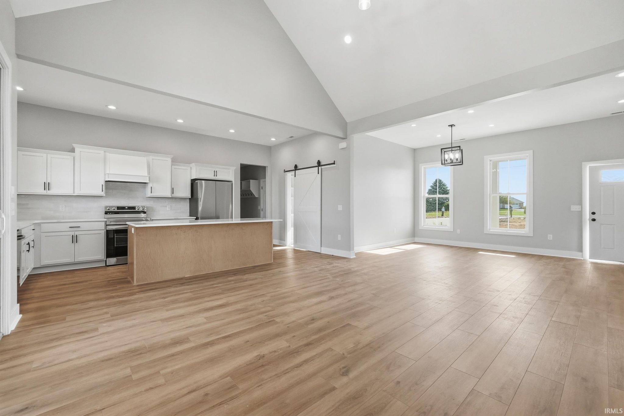 Image of 13134 Branstrator Road