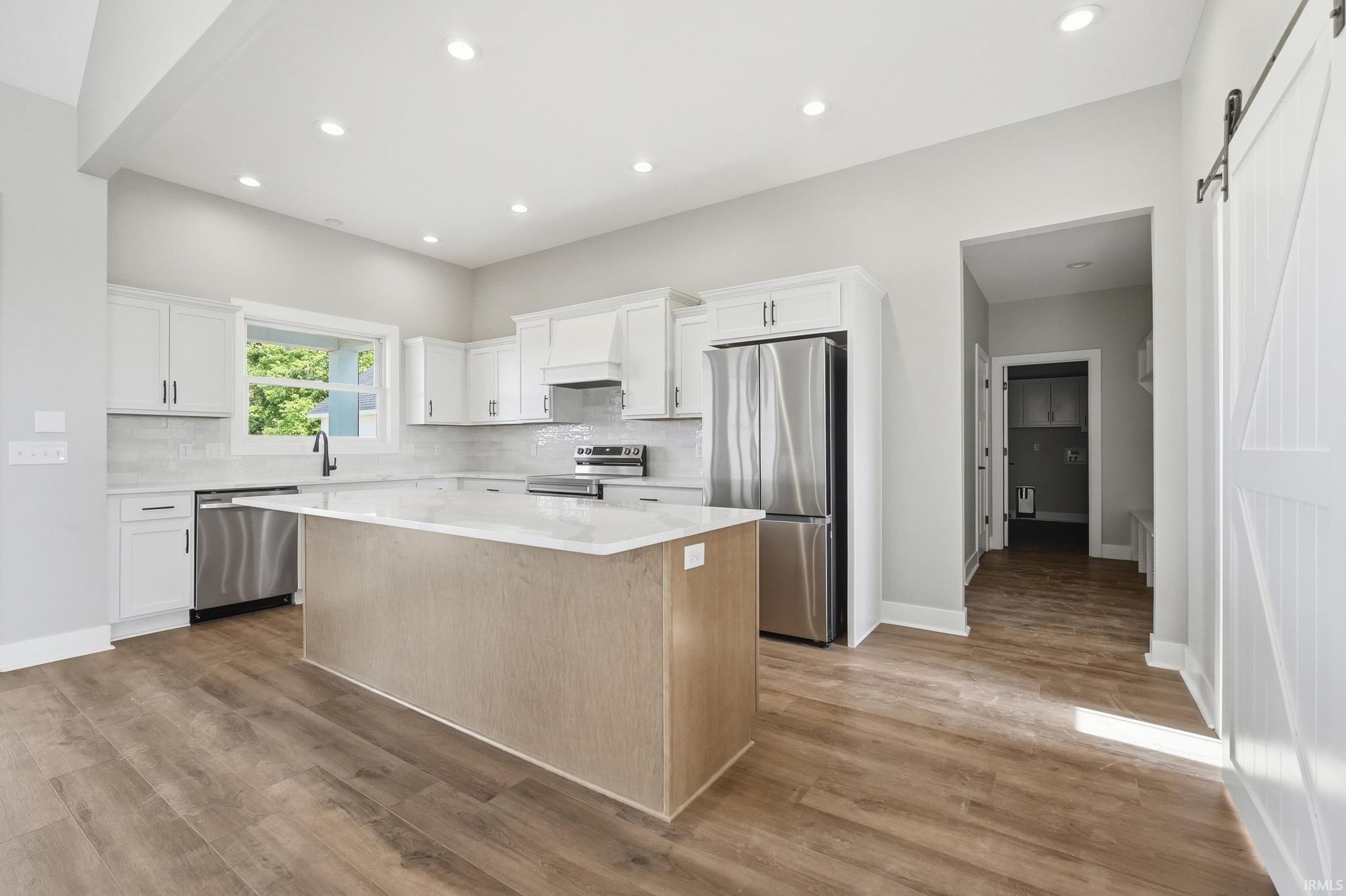 Image of 13134 Branstrator Road