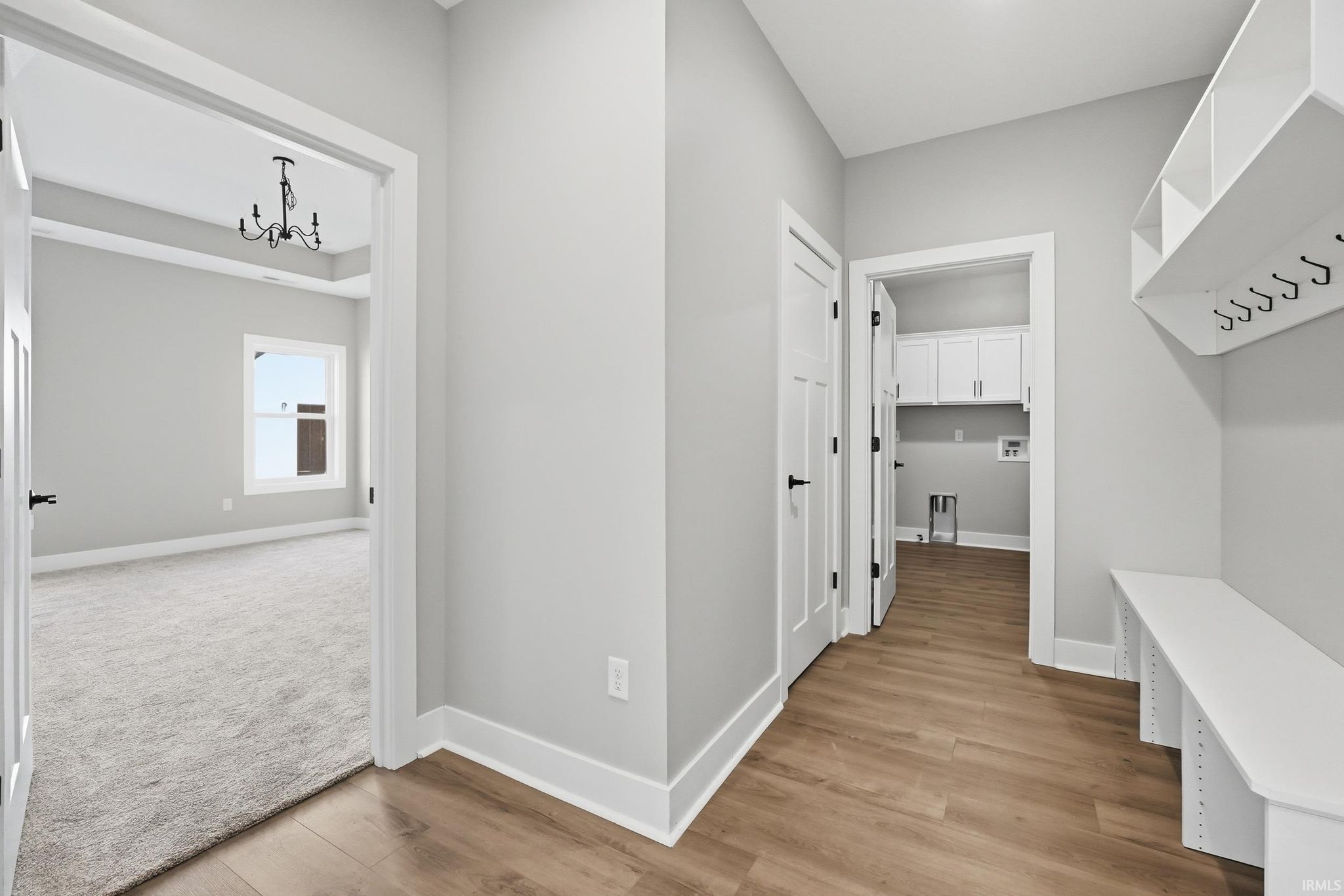 Image of 13134 Branstrator Road