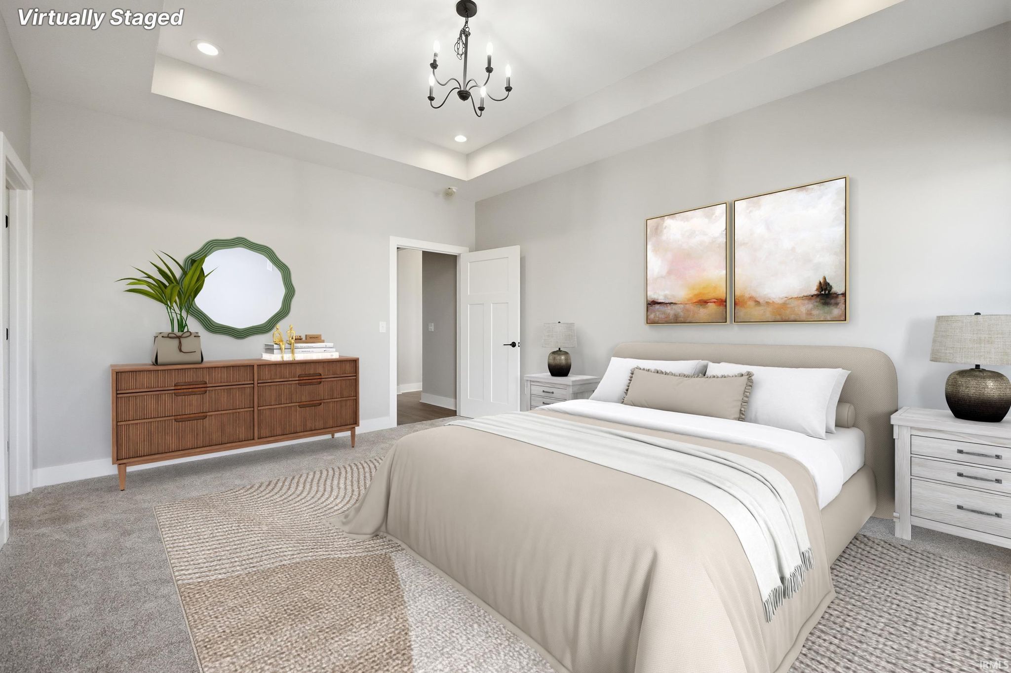Image of 13134 Branstrator Road