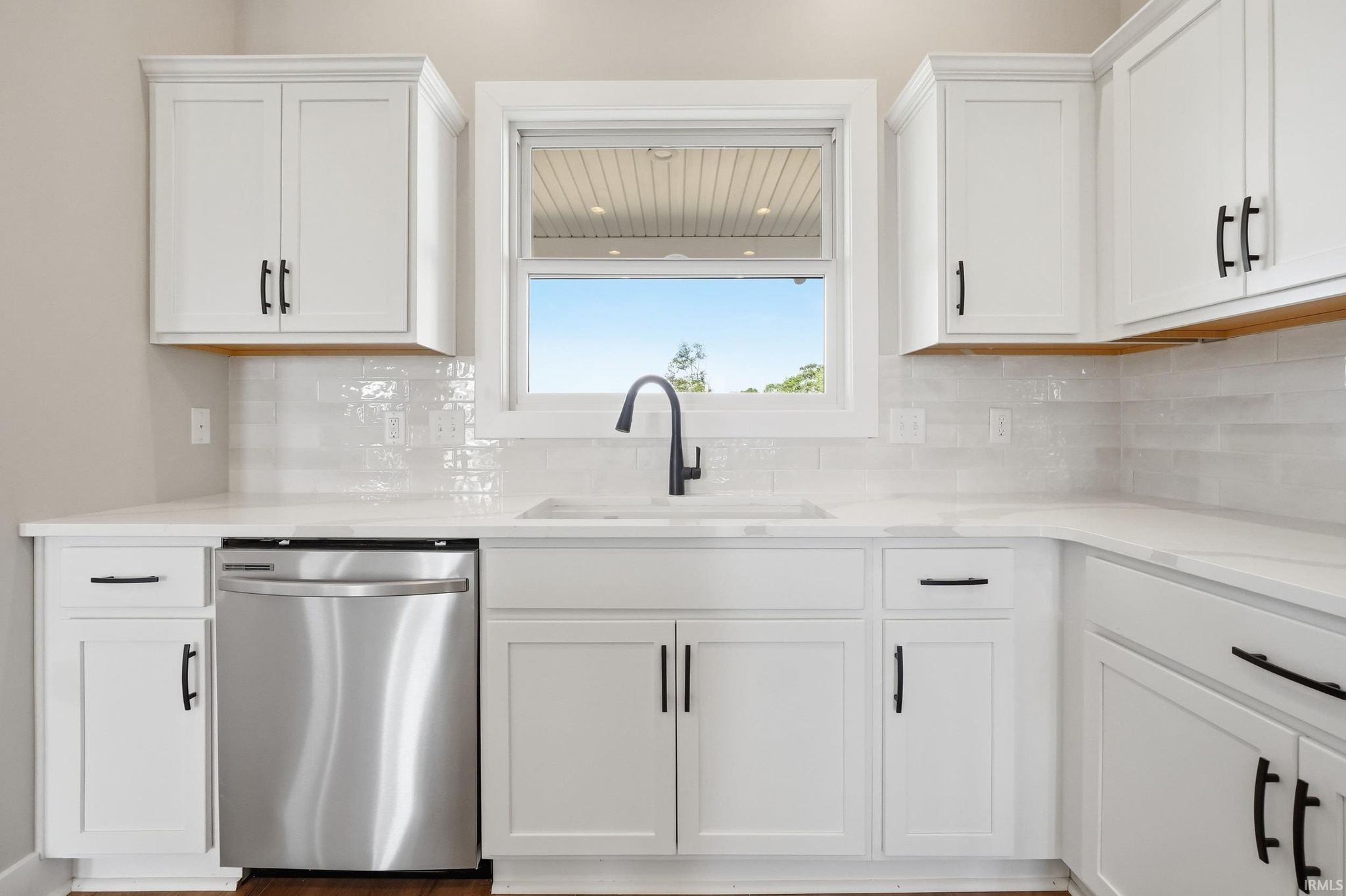 Image of 13134 Branstrator Road