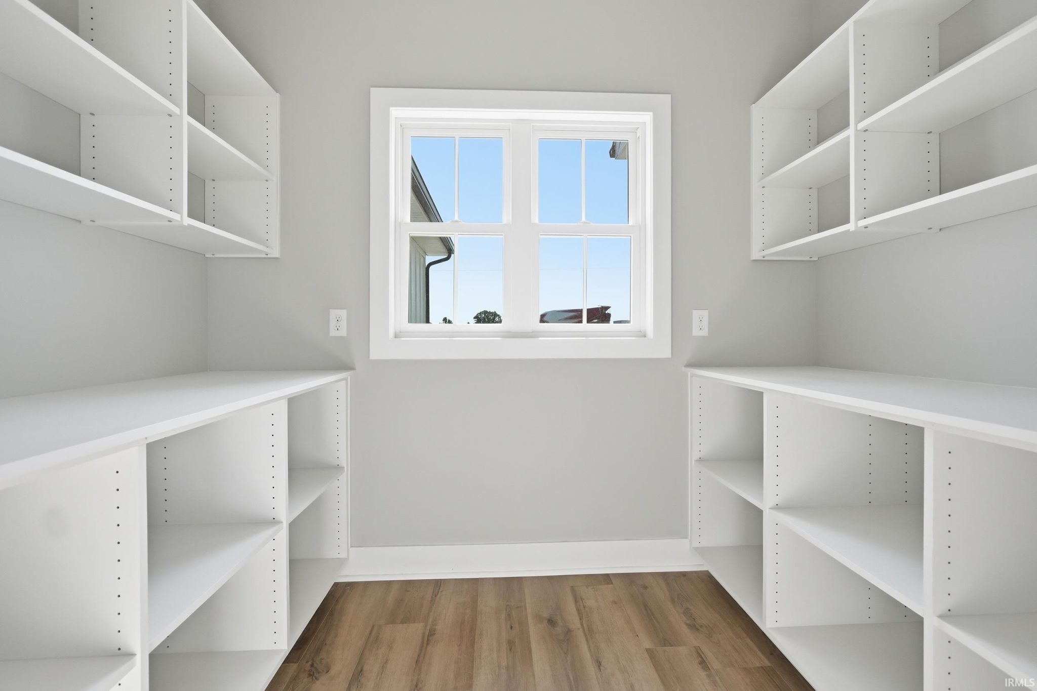 Image of 13134 Branstrator Road