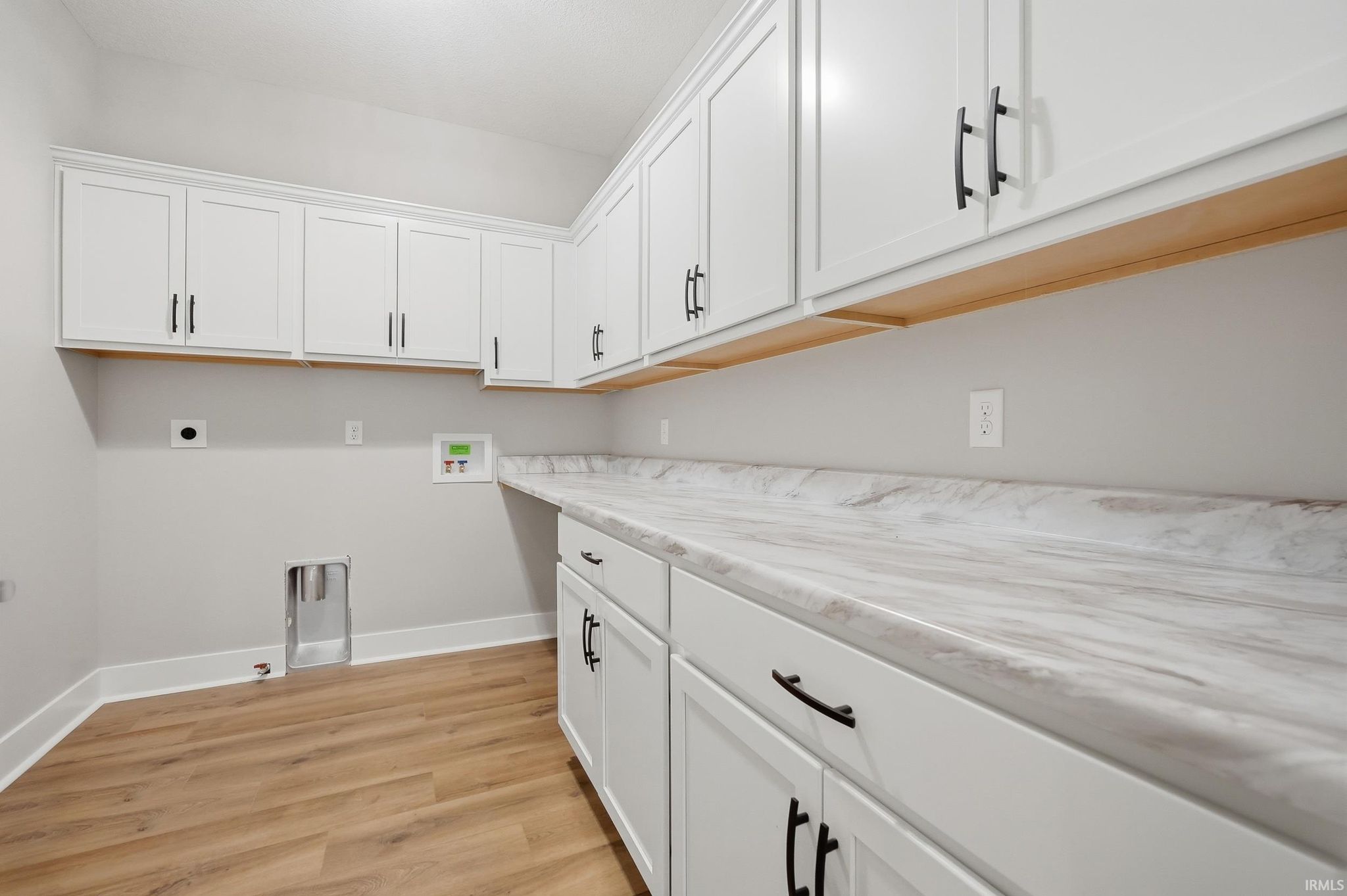 Image of 13134 Branstrator Road