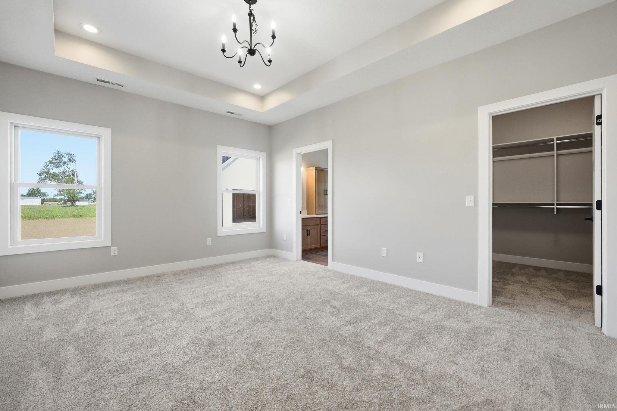 Image of 13134 Branstrator Road