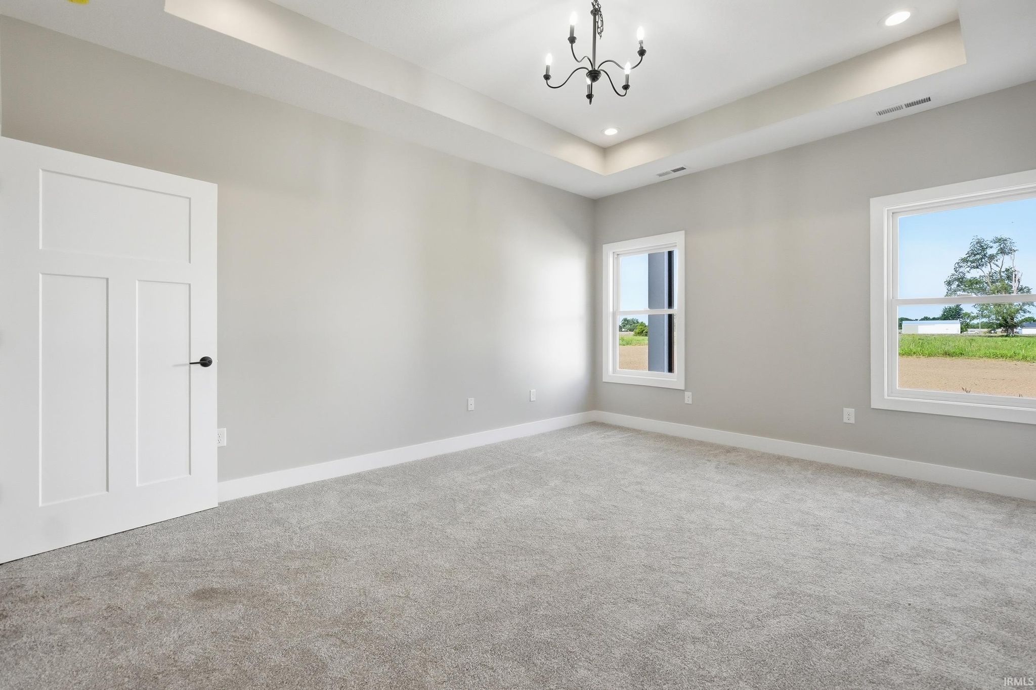 Image of 13134 Branstrator Road