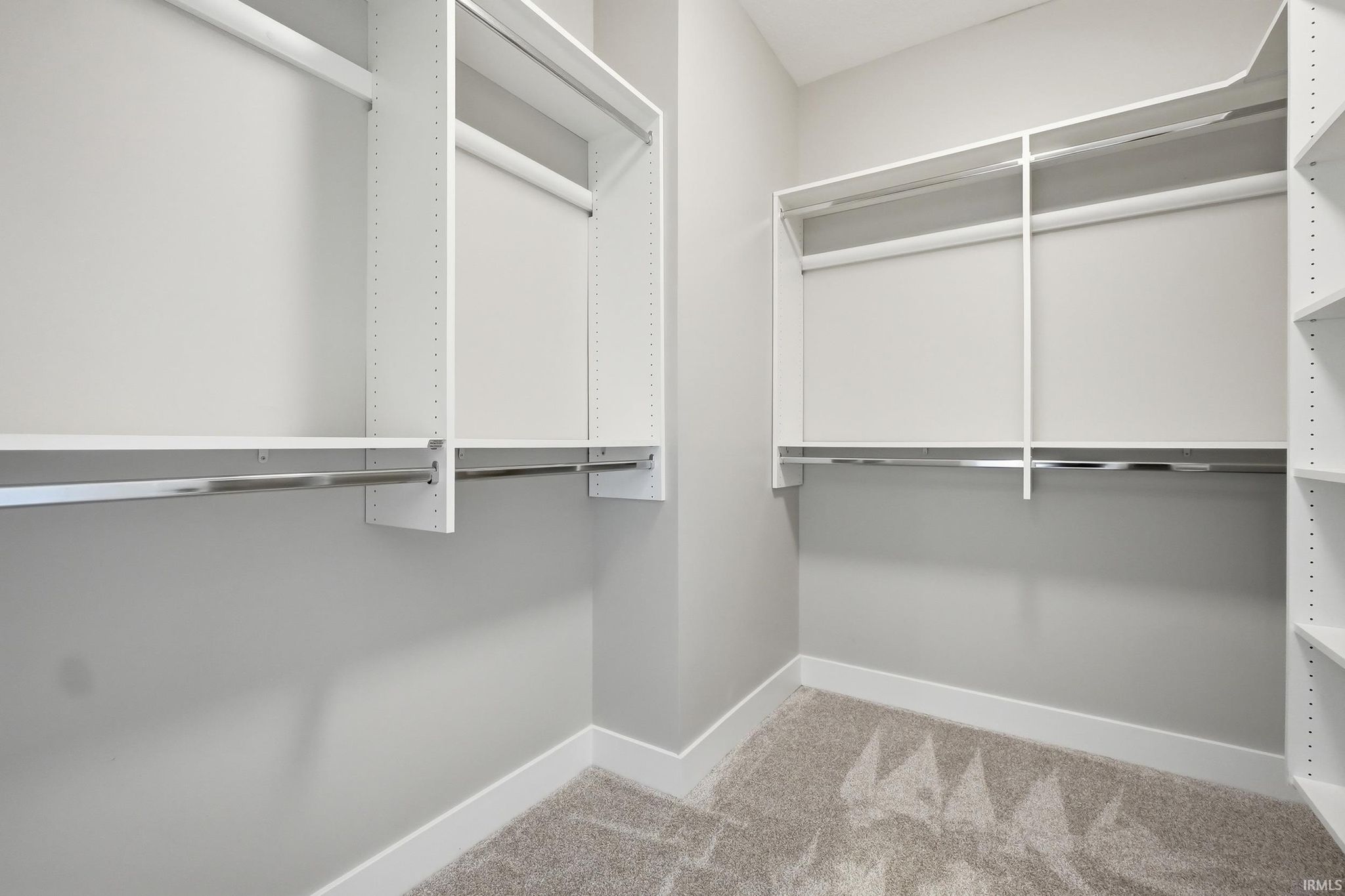 Image of 13134 Branstrator Road