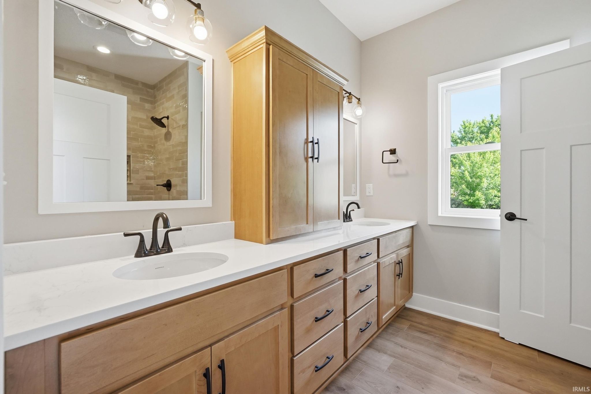 Image of 13134 Branstrator Road