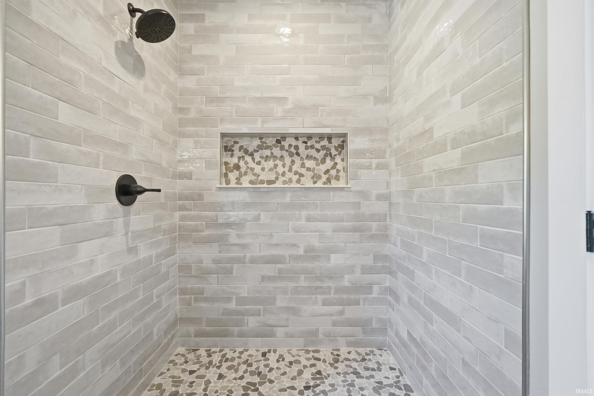 Image of 13134 Branstrator Road