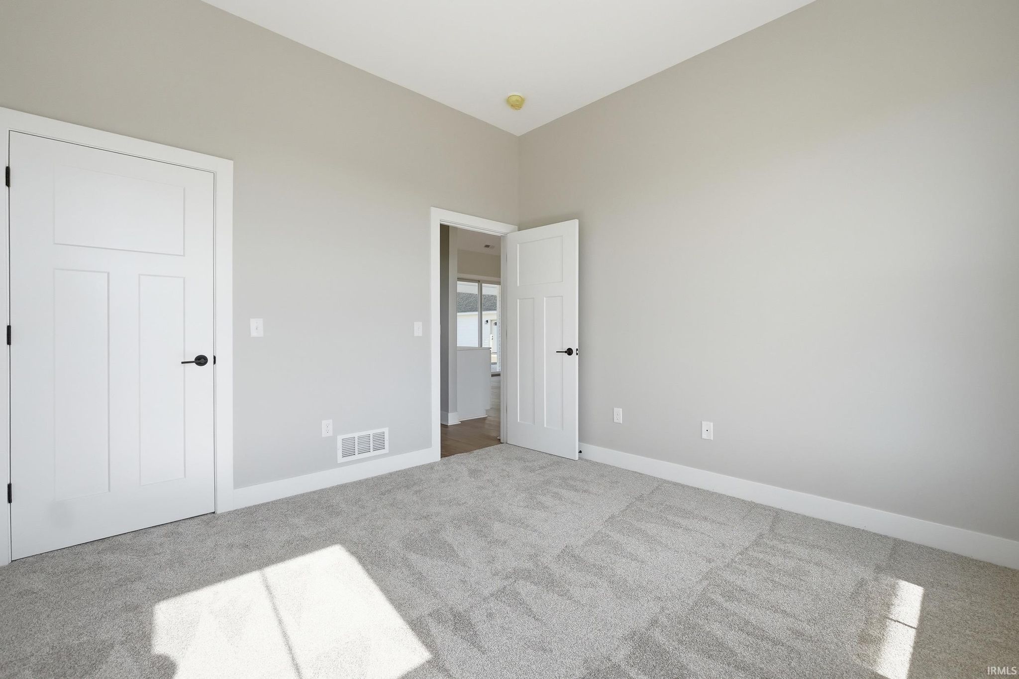 Image of 13134 Branstrator Road