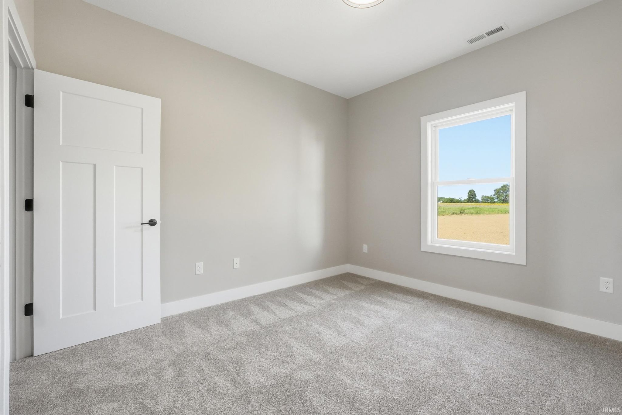 Image of 13134 Branstrator Road