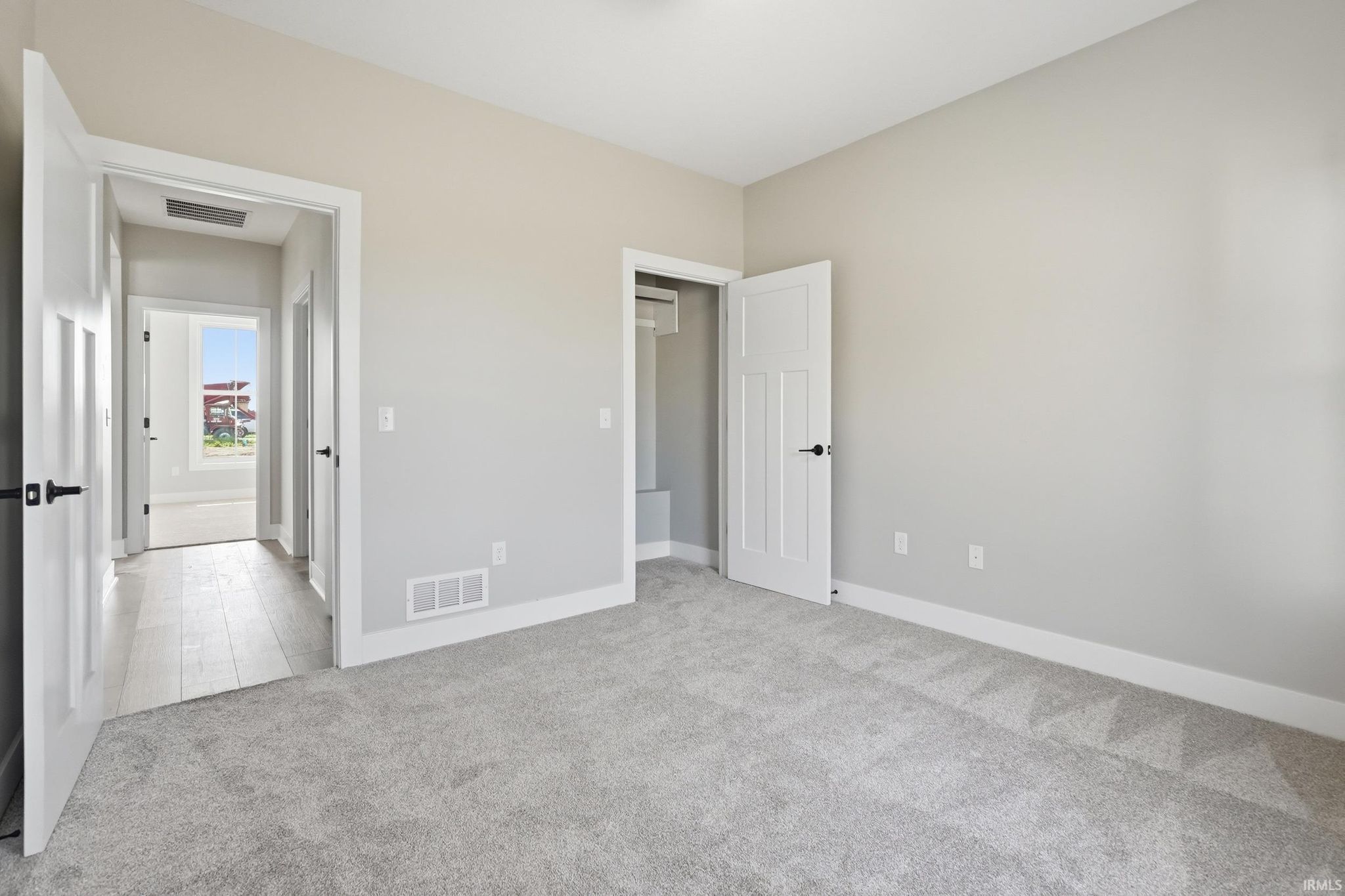 Image of 13134 Branstrator Road