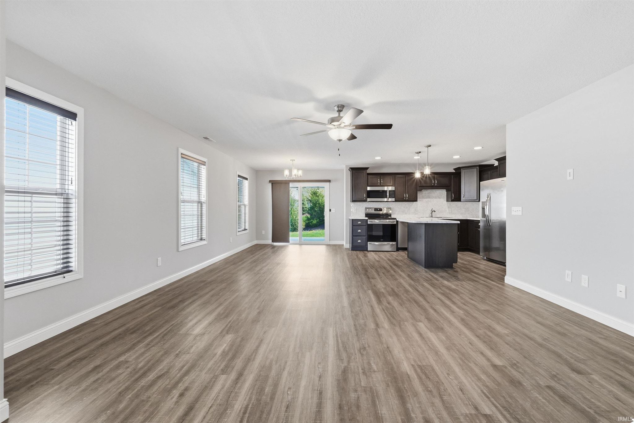 Image of 735 W Hamilton Road