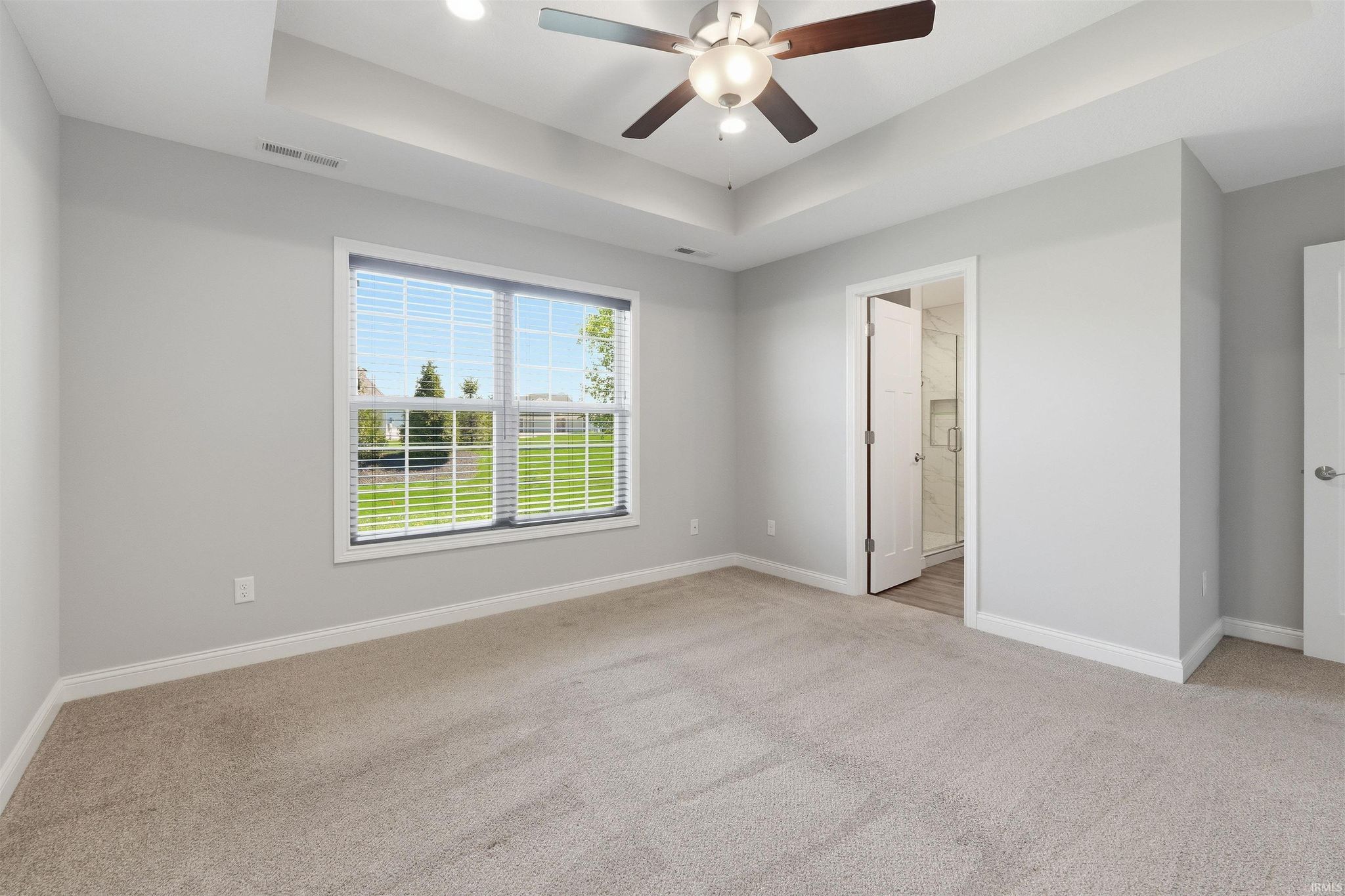 Image of 735 W Hamilton Road