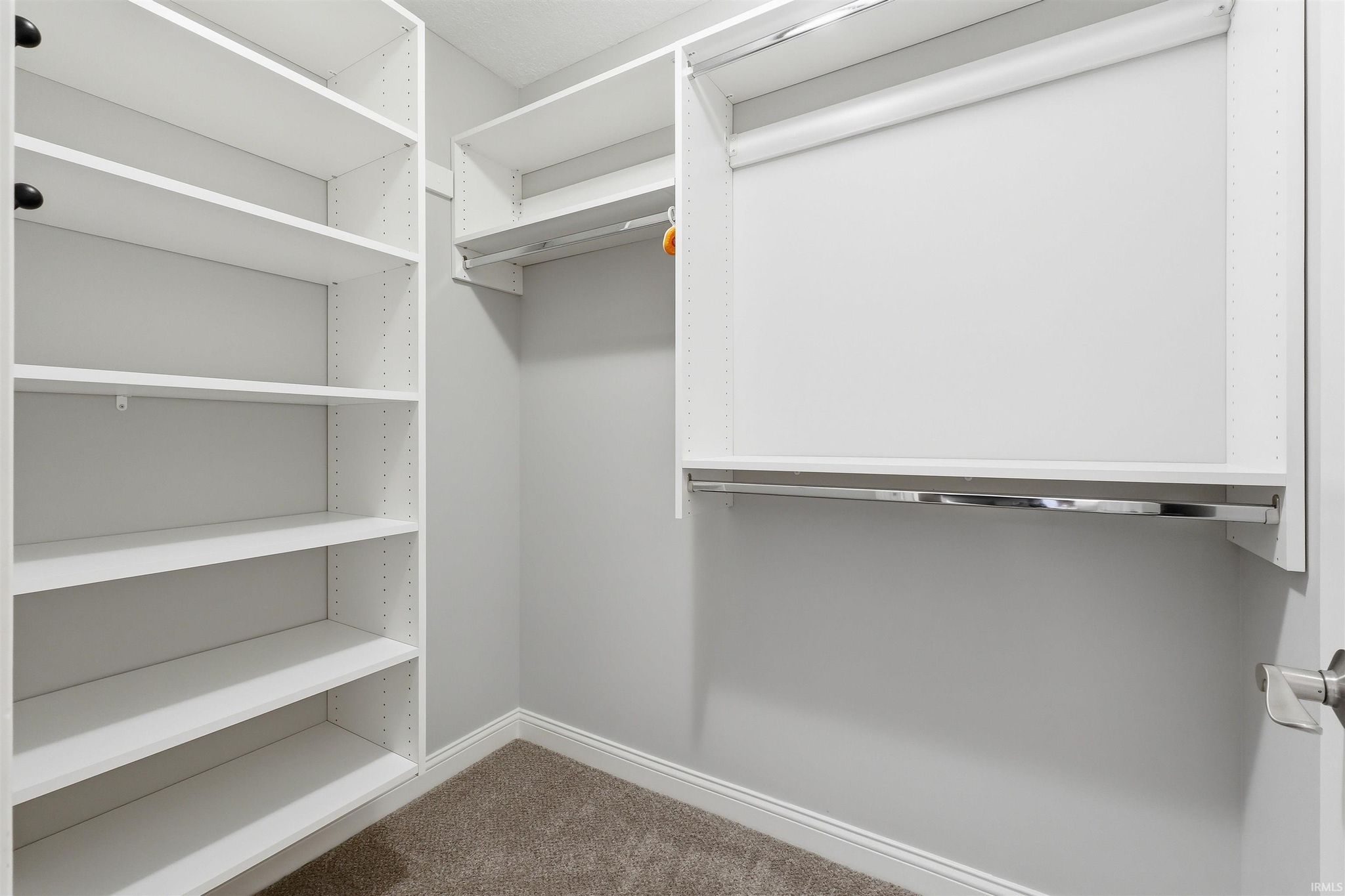 Image of 735 W Hamilton Road