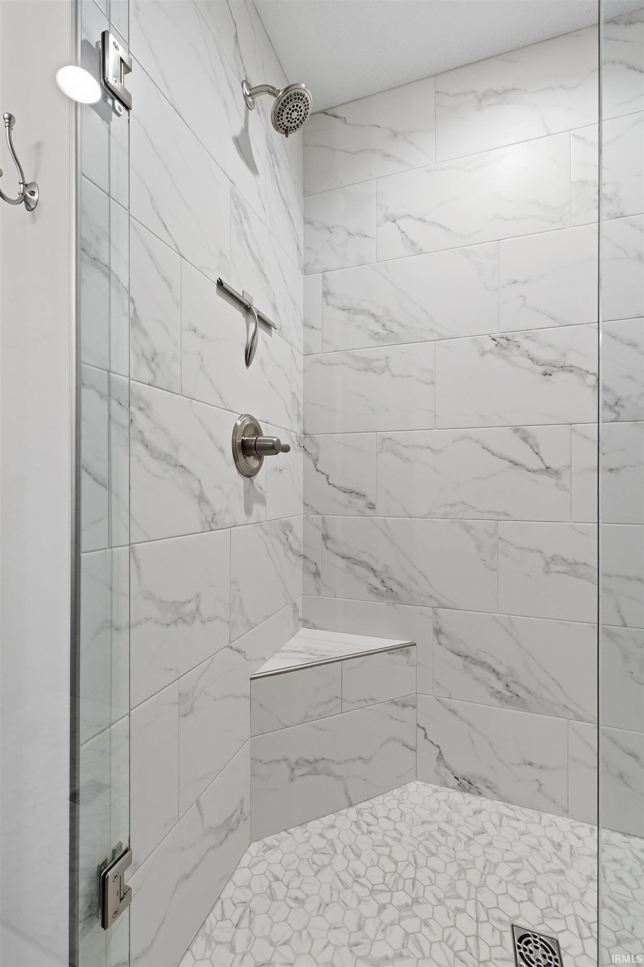 Image of 735 W Hamilton Road