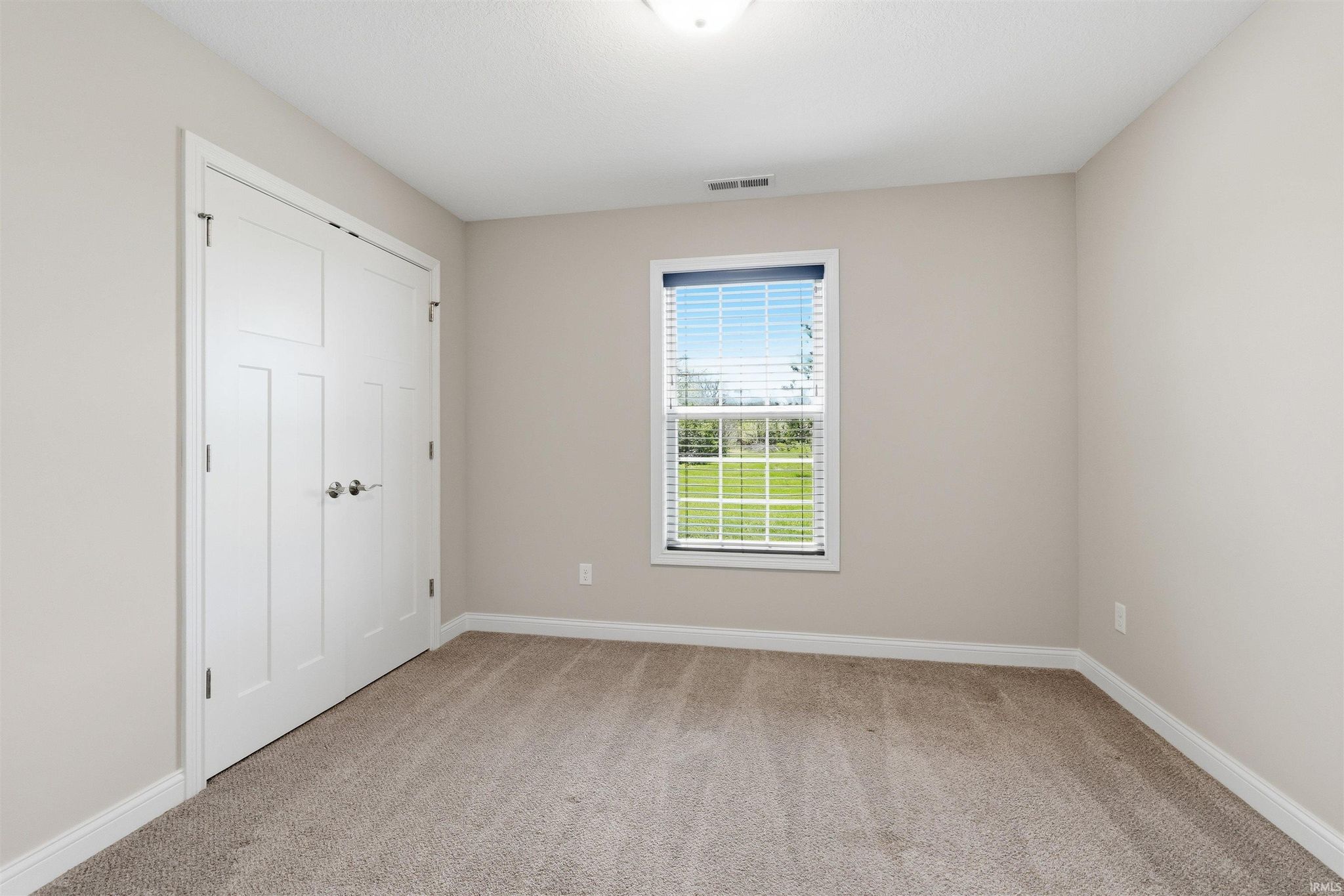 Image of 735 W Hamilton Road