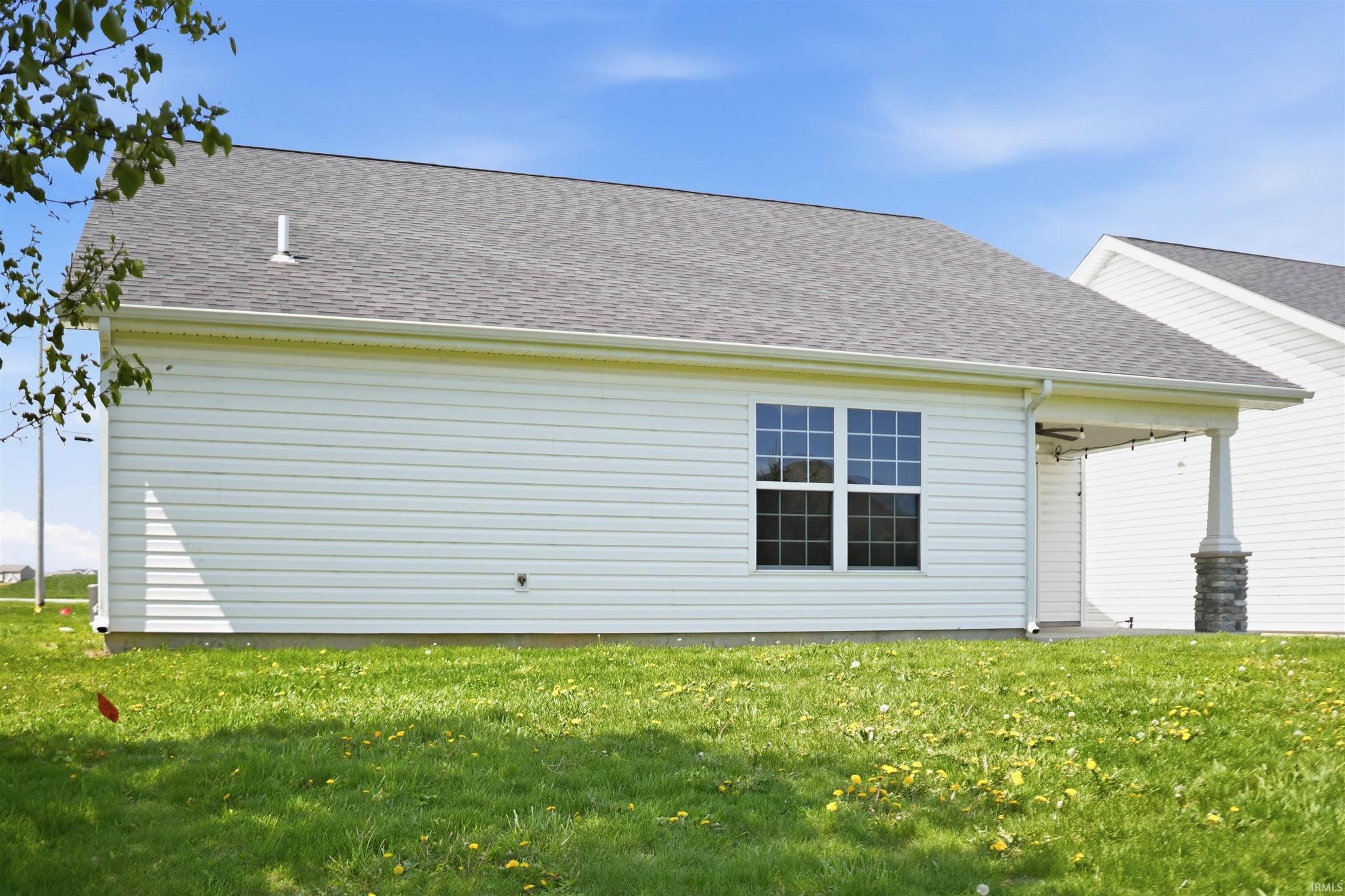 Image of 735 W Hamilton Road