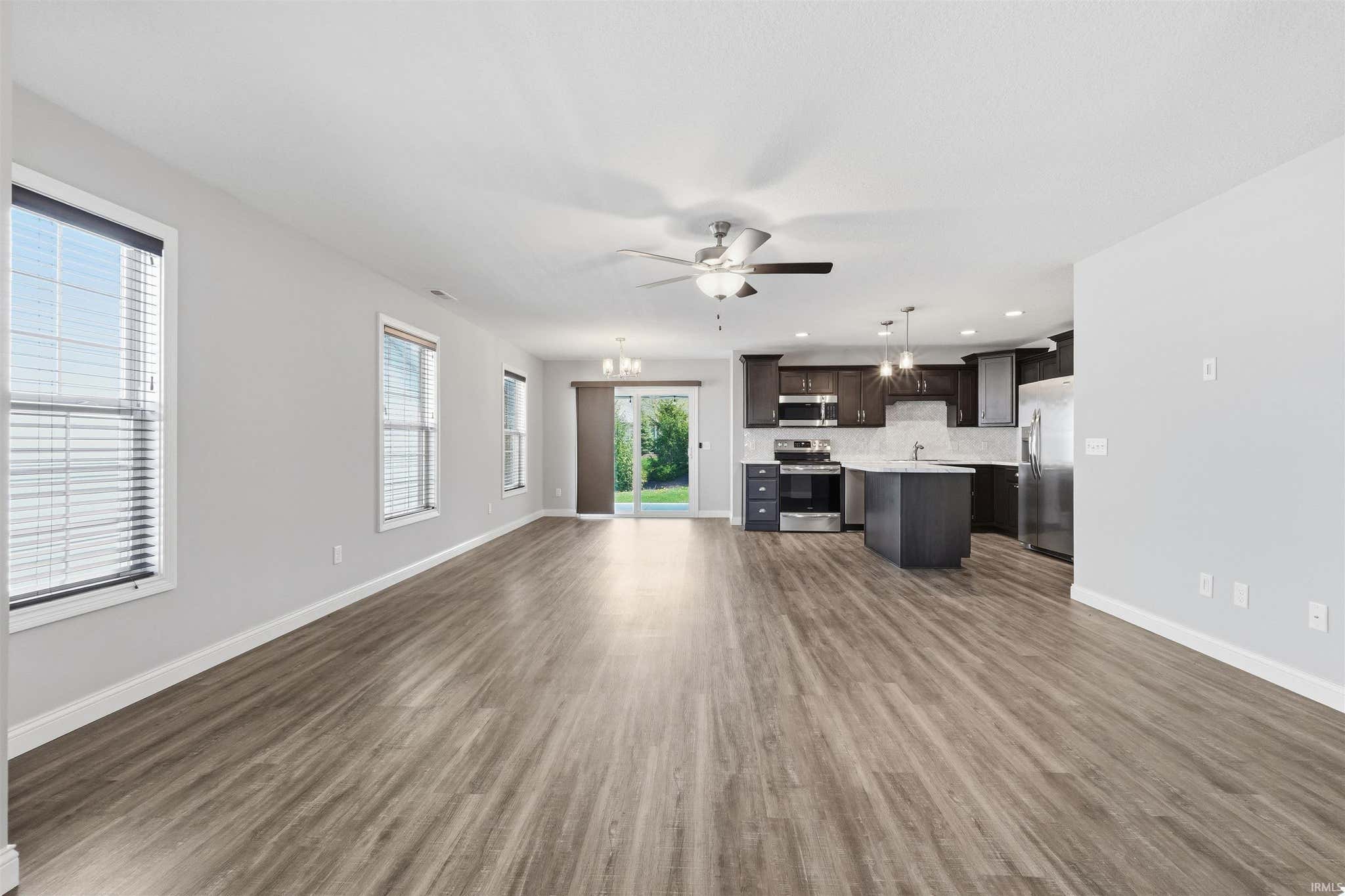 Image of 735 W Hamilton Road