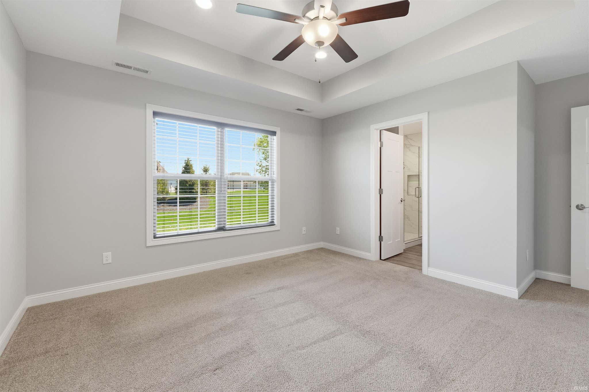 Image of 735 W Hamilton Road