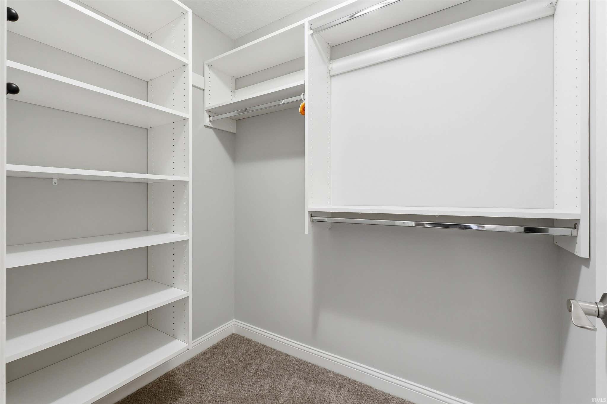 Image of 735 W Hamilton Road
